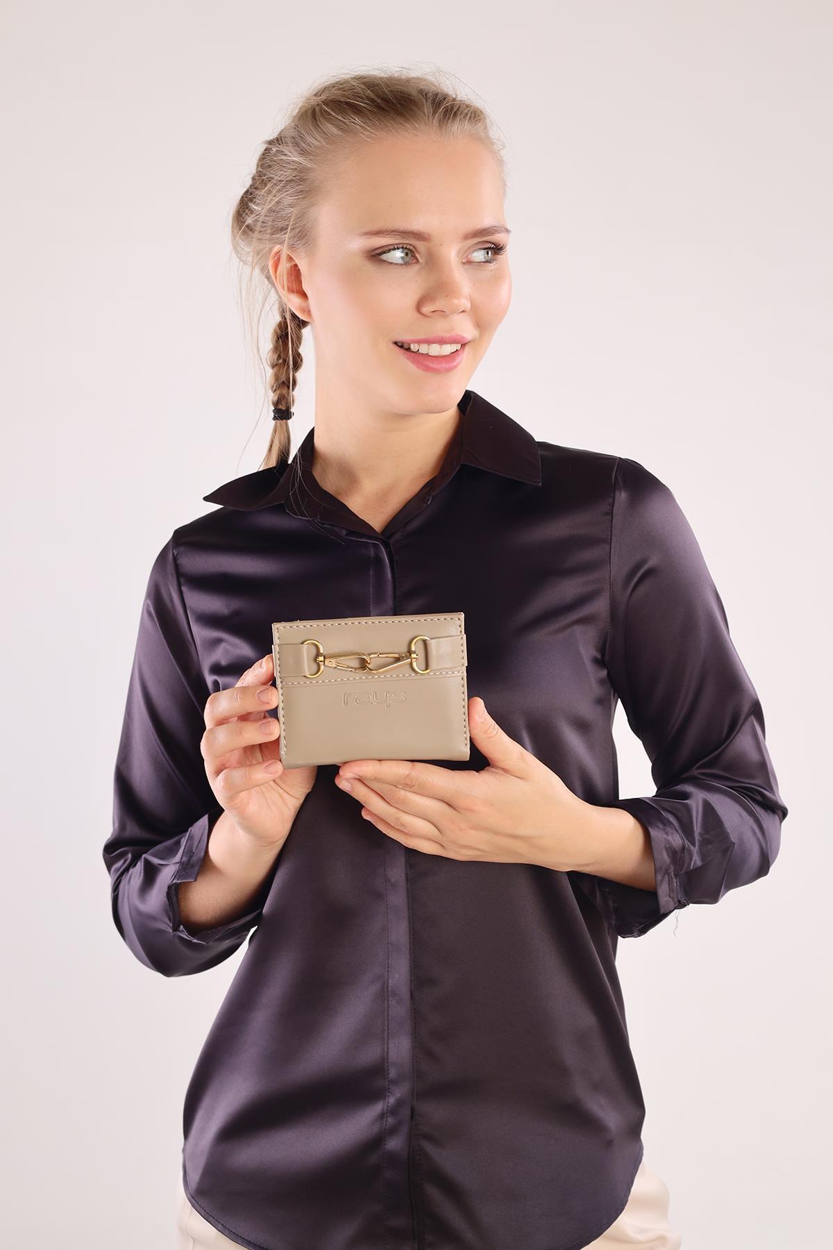 Vizon Toka Detay Cüzdan 029 - 4