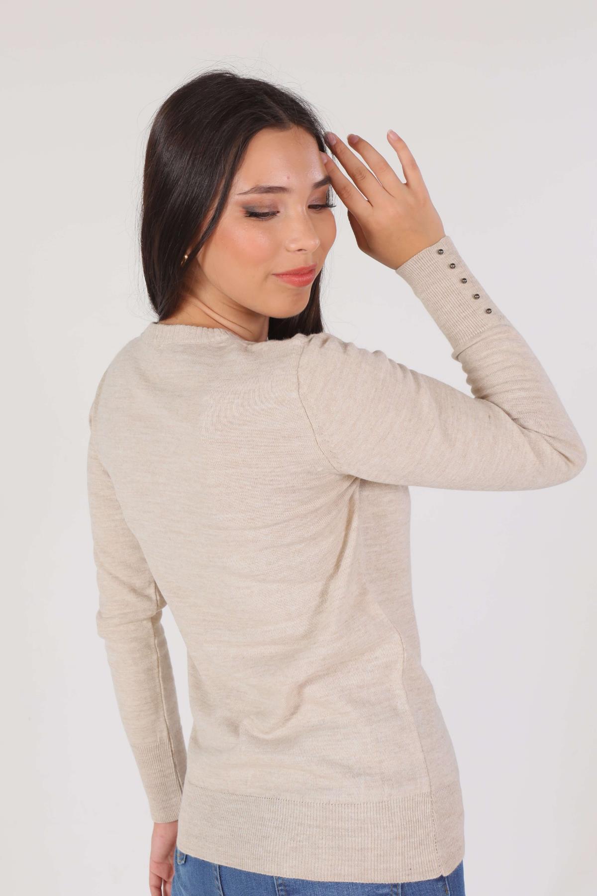 1000 U Yaka Kazak Taş - 2