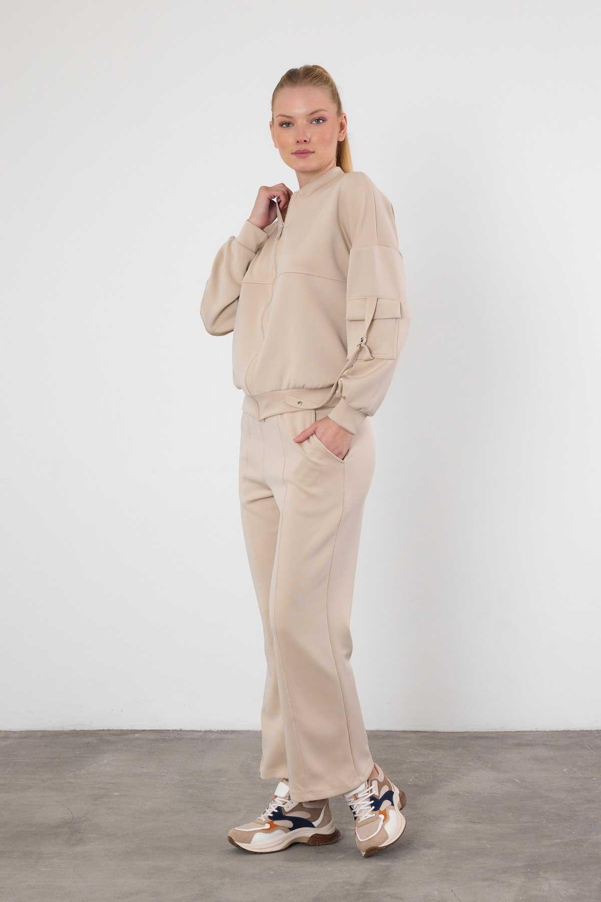 1027 Dalgıç Fermuarlı Takım Taş - RAYS (1)