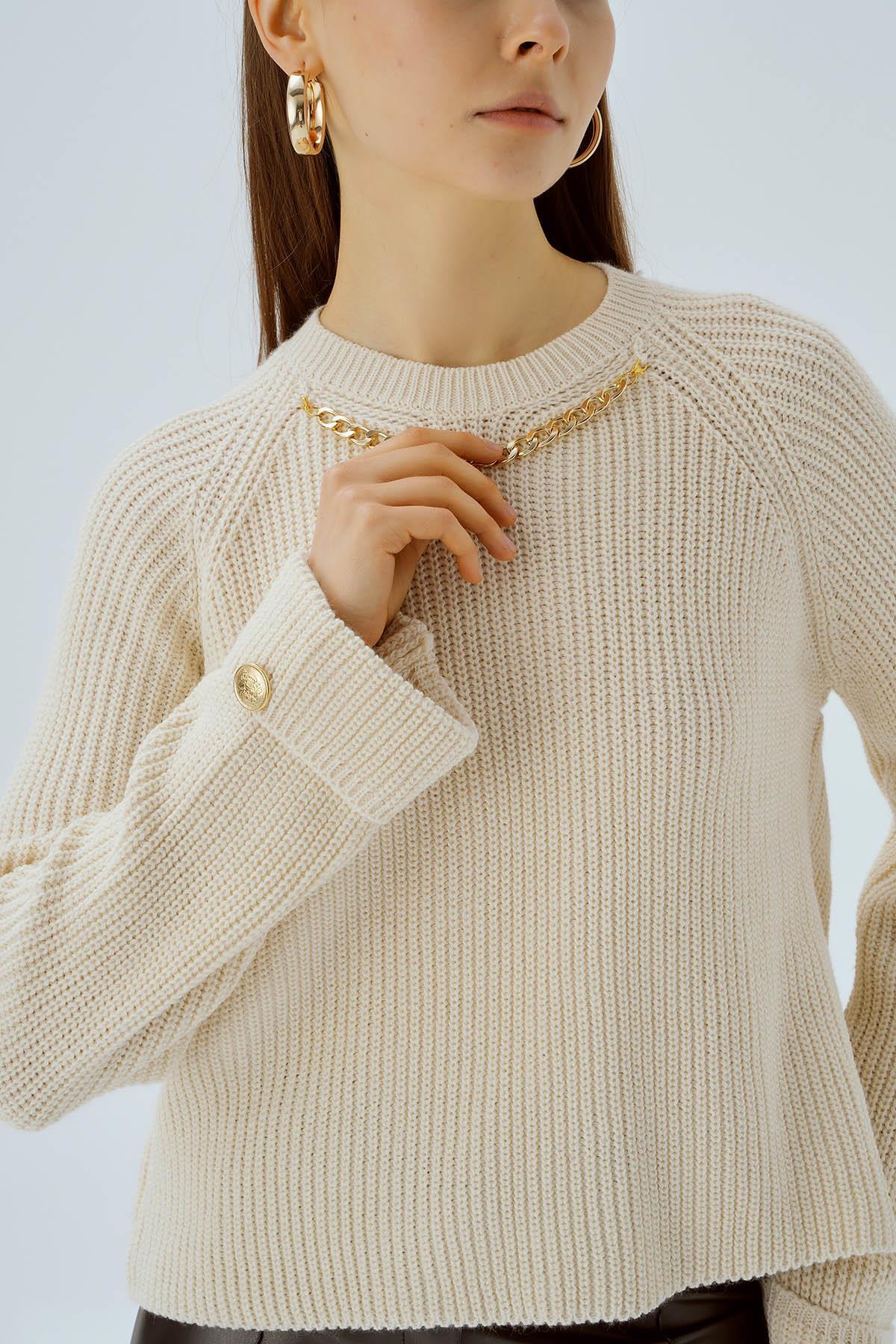 Bej Kolyeli Kazak 1313 - 6