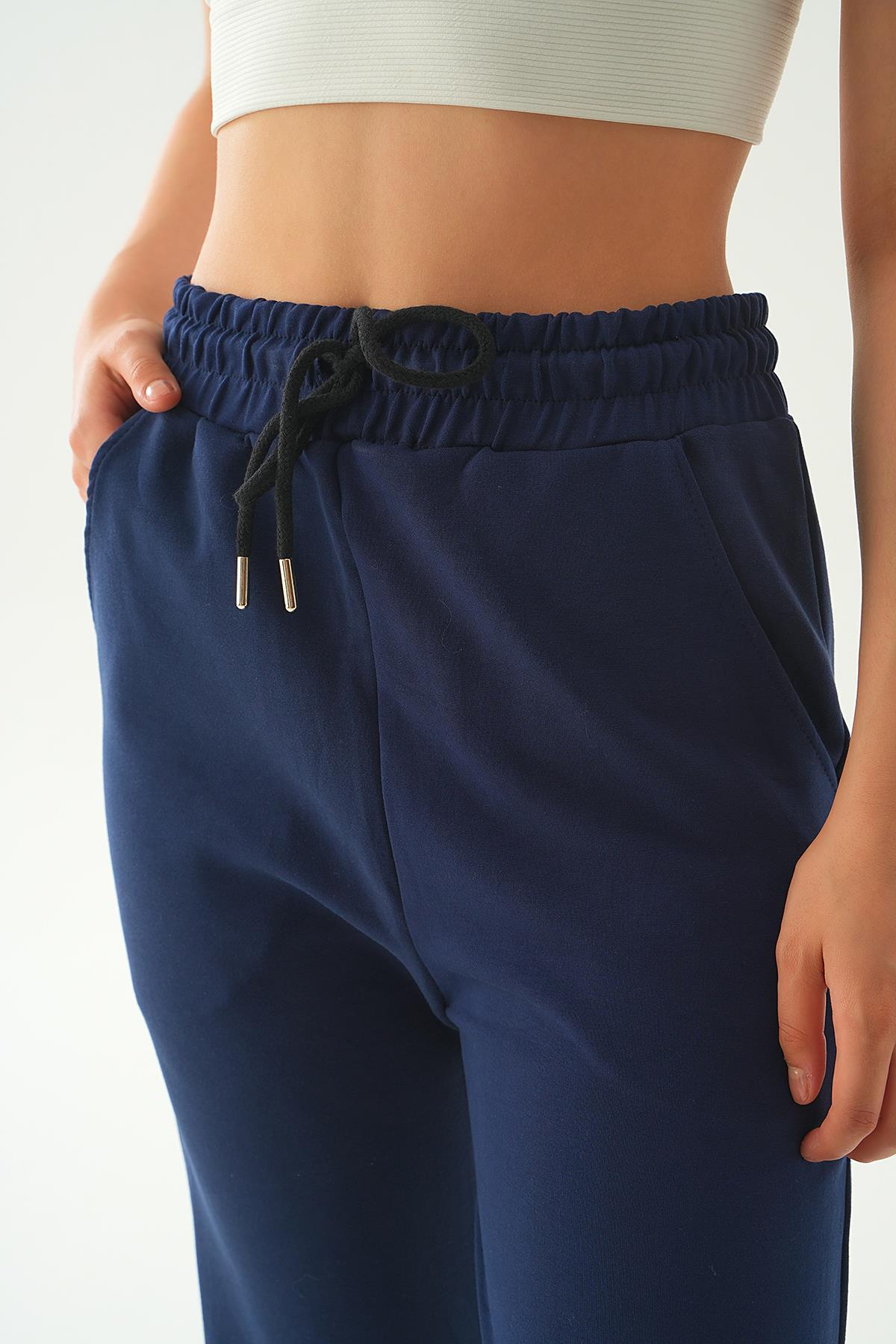 15818 Eşofman Laci - 2