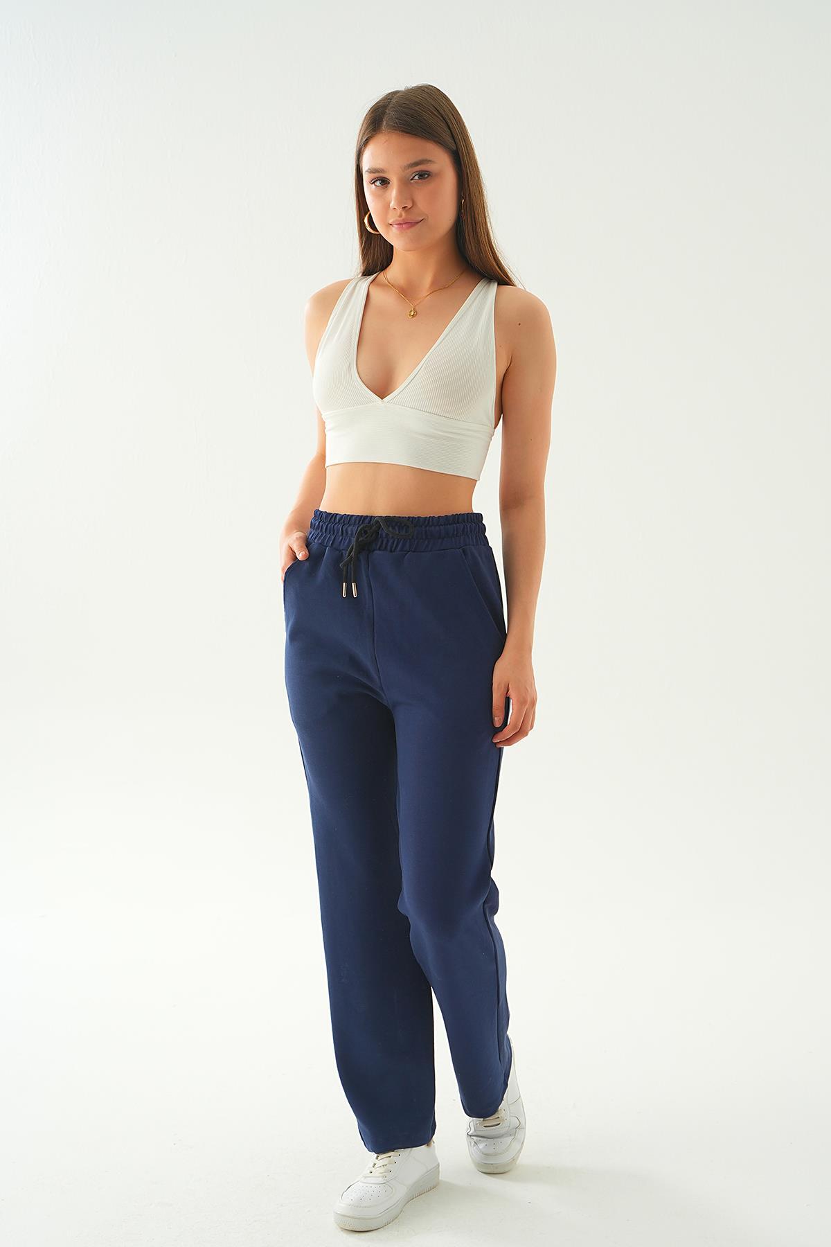 15818 Eşofman Laci - 3