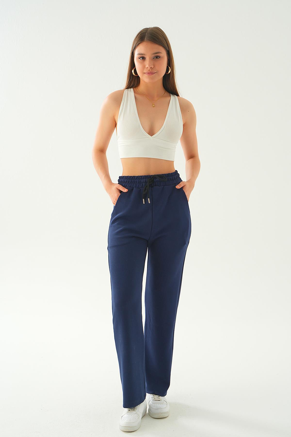 Laci Eşofman 15819 - 1