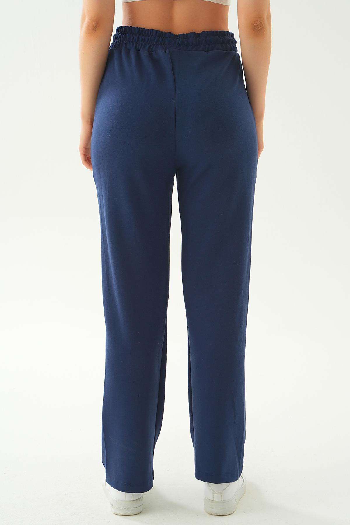 Laci Eşofman 15819 - 4