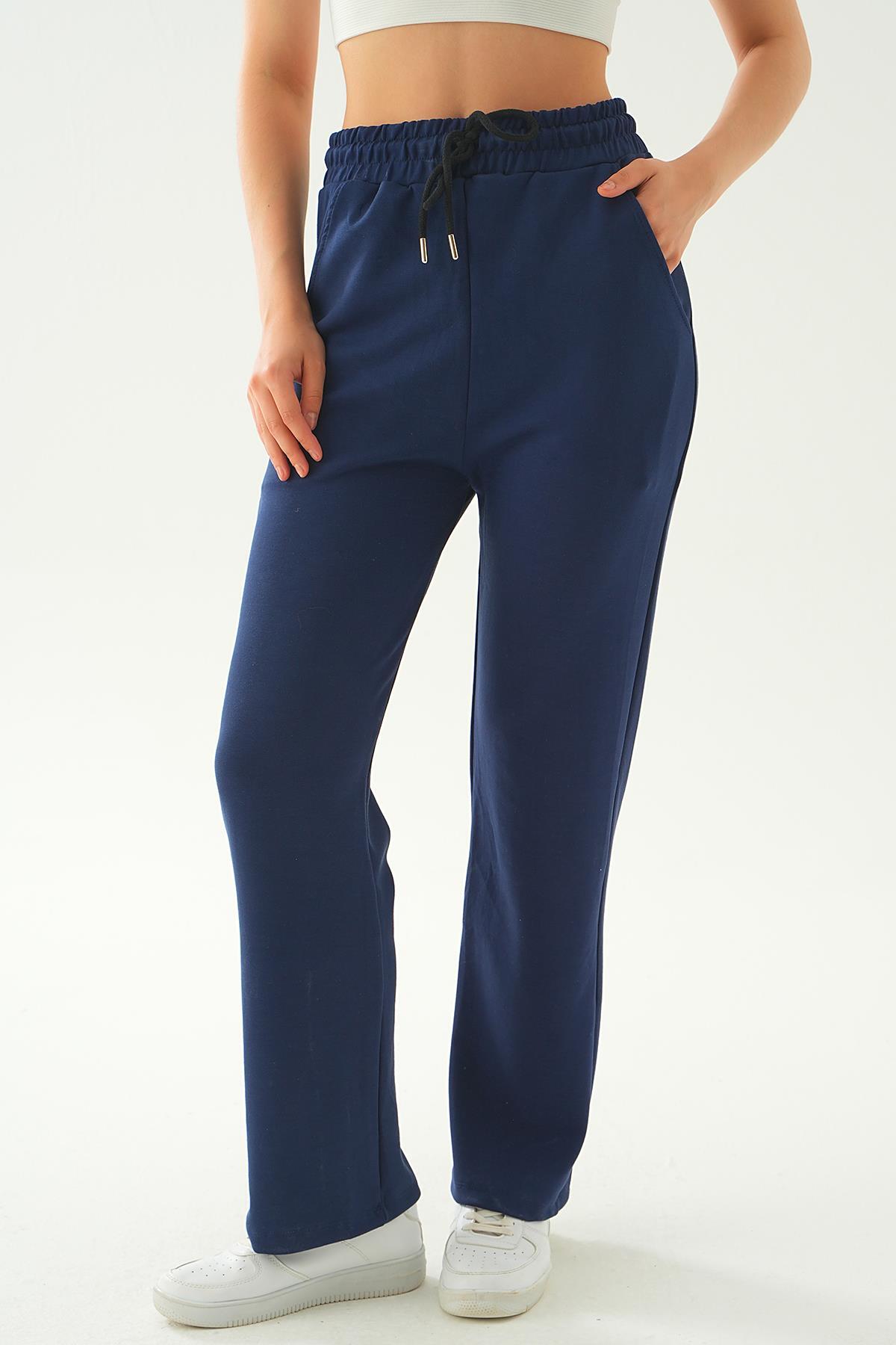 Laci Eşofman 15819 - 5