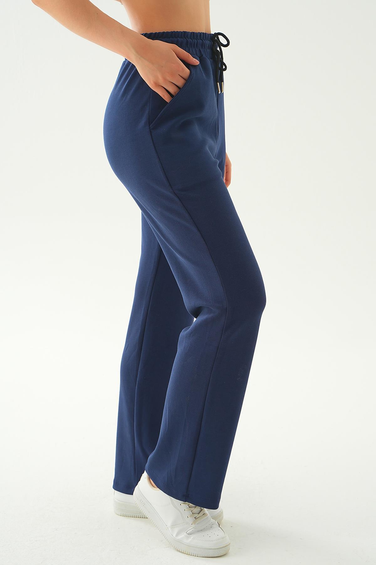 Laci Eşofman 15819 - 6