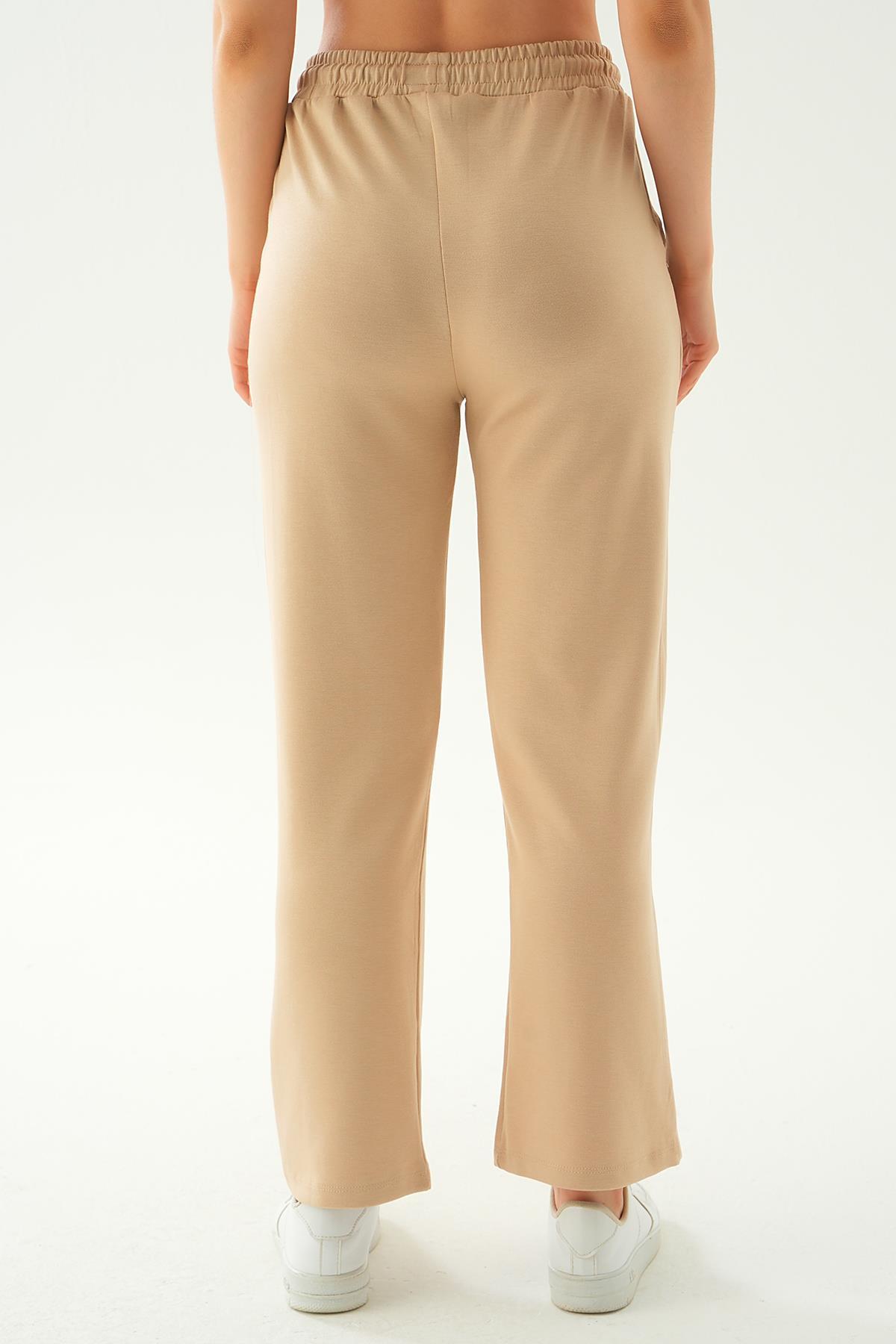 Taş Eşofman 15819 - 4