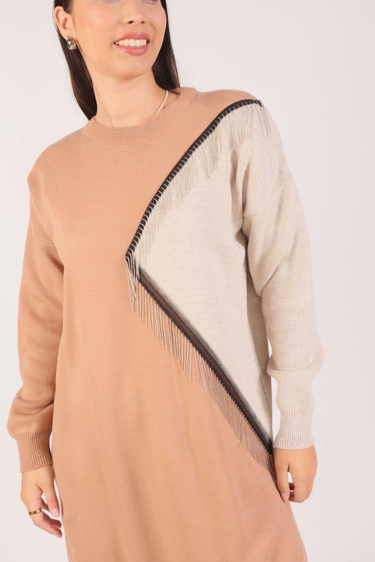 1656 Kol Garnili Takım Bisküvi - 4