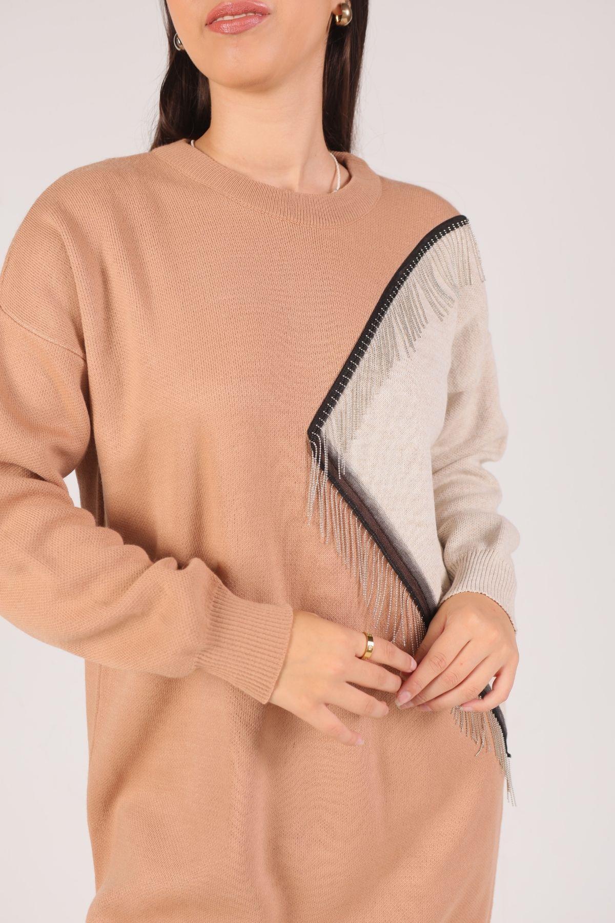 1656 Kol Garnili Takım Bisküvi - 5