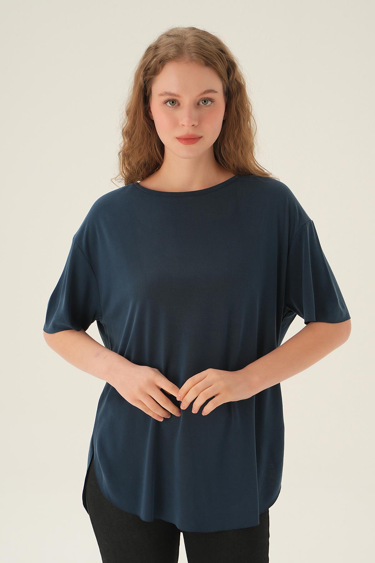 1695 Tişört Laci - 1