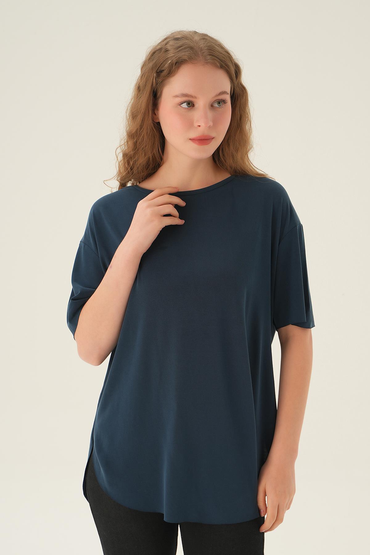 1695 Tişört Laci - 2