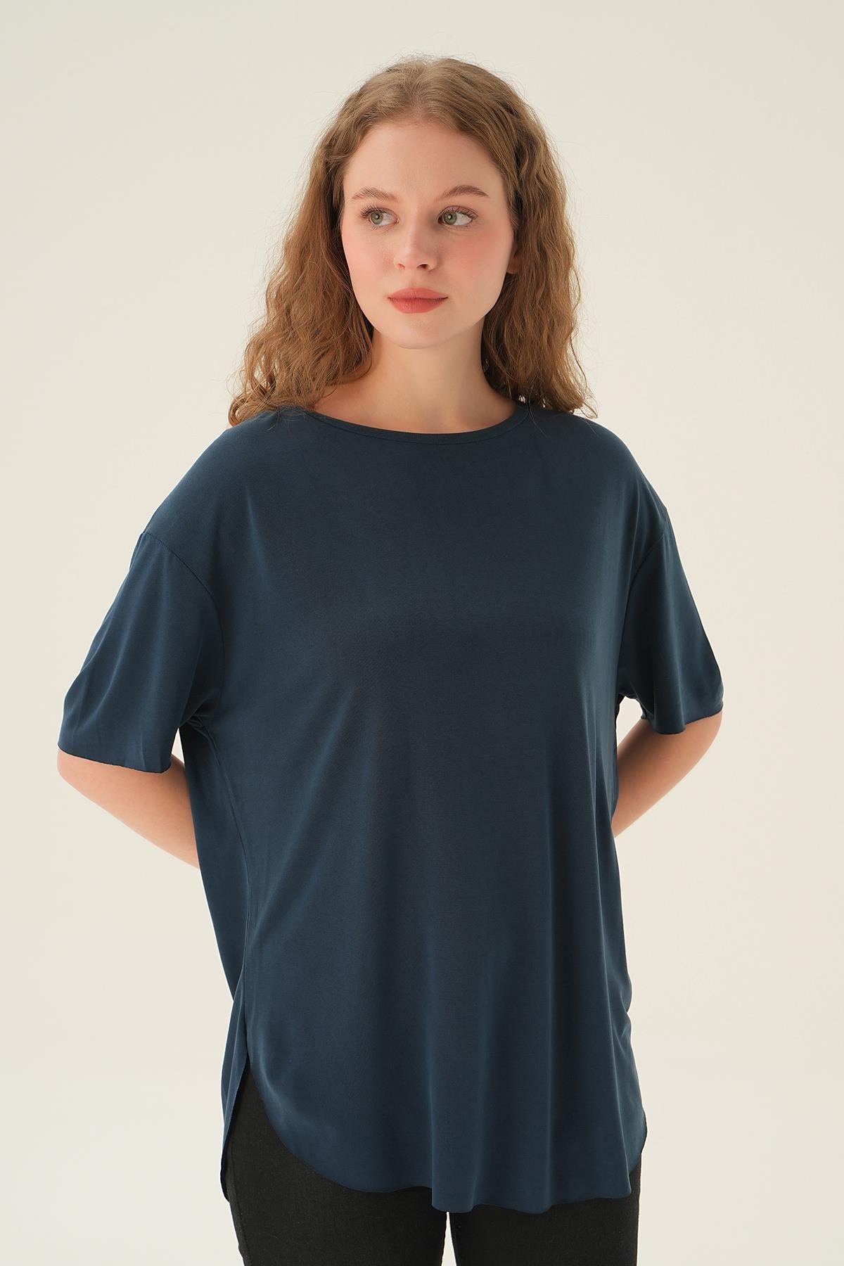 1695 Tişört Laci - 3