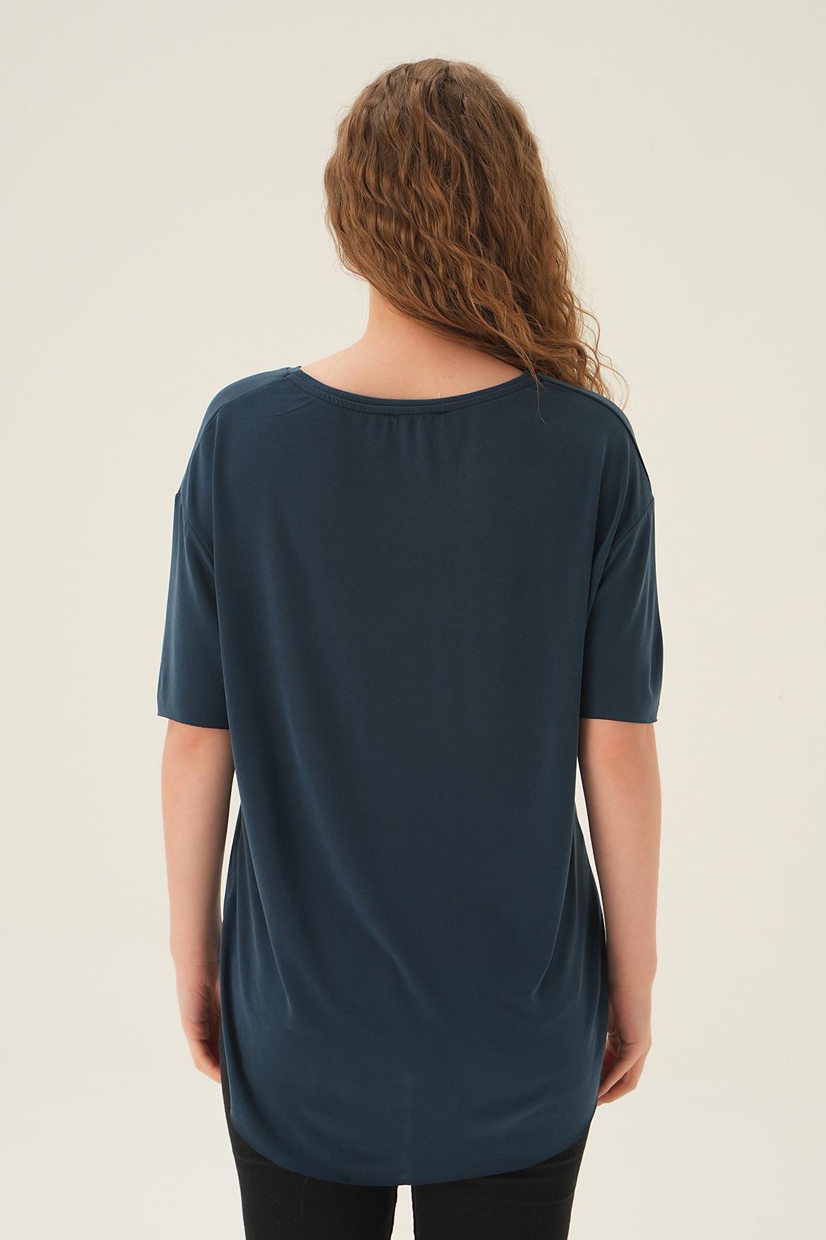 Laci Tişört 1695 - 4