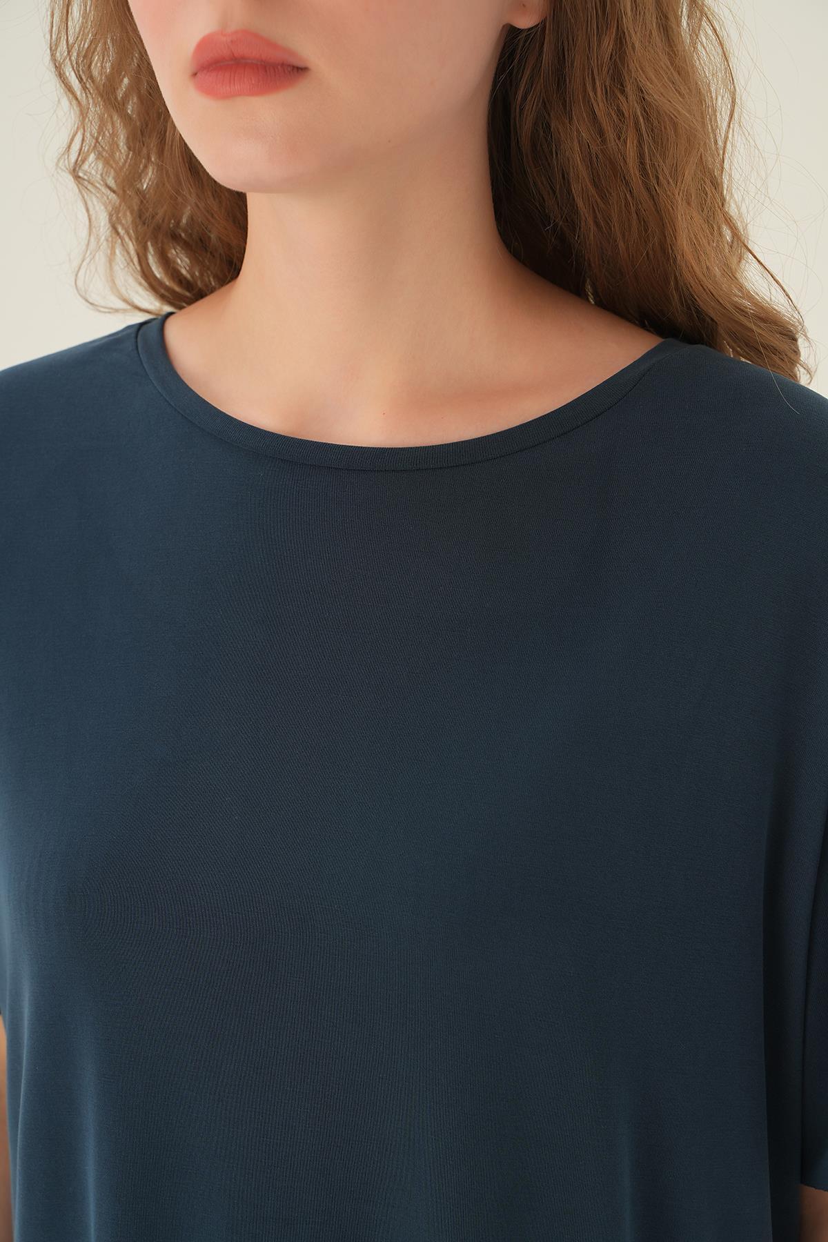 Laci Tişört 1695 - 5