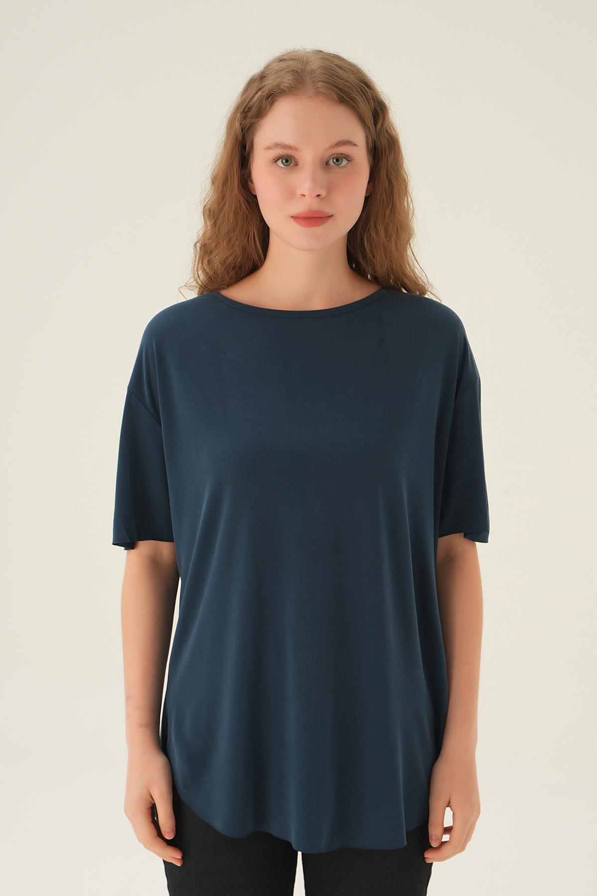 Laci Tişört 1695 - 6