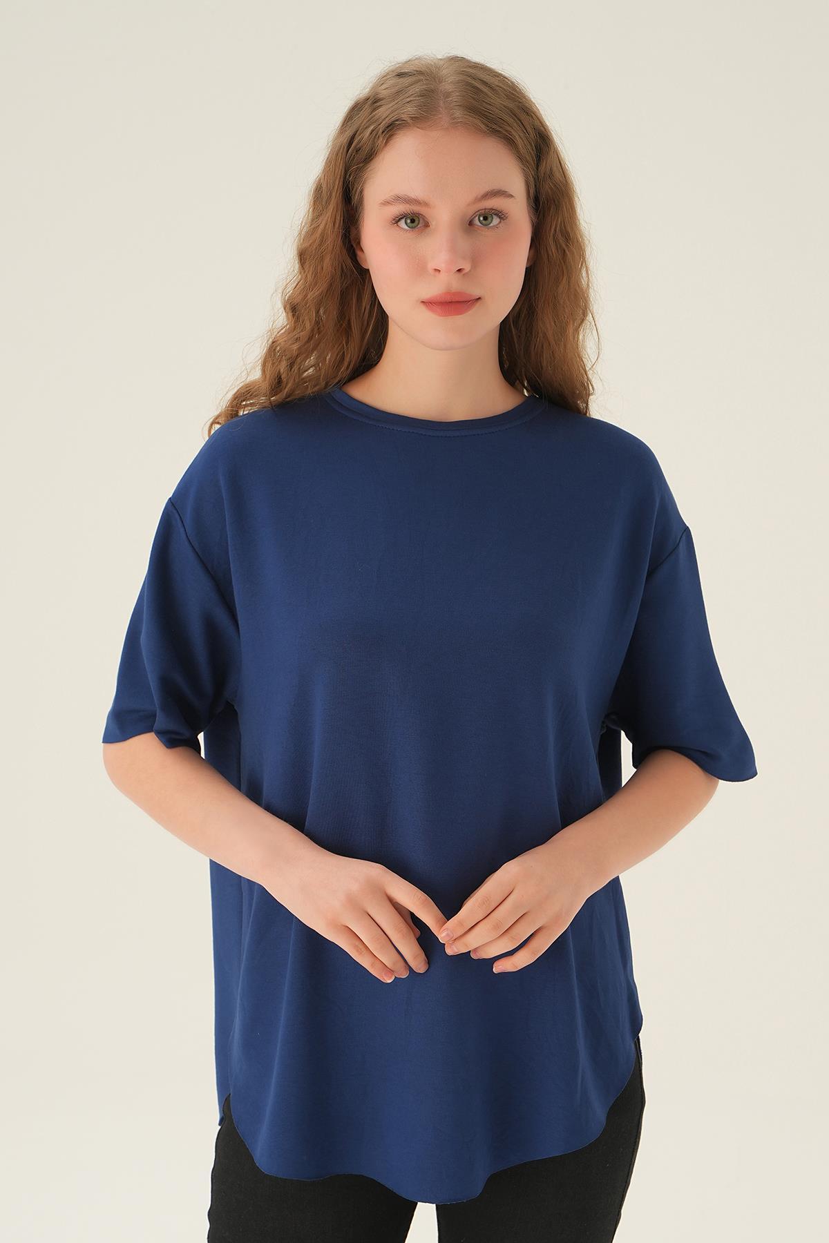 1868 Salaş Tişört Laci 