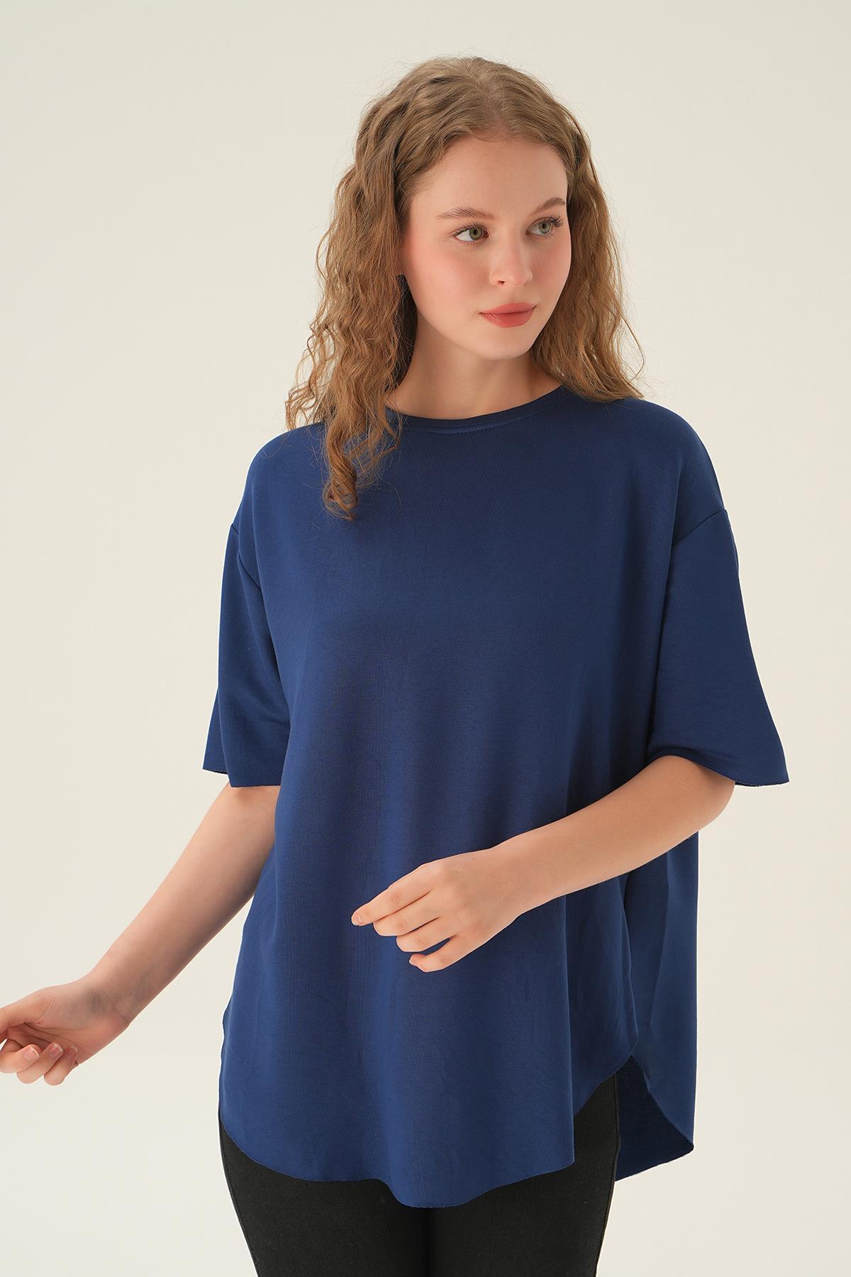 Laci Salaş Tişört TCR-1868 - 2