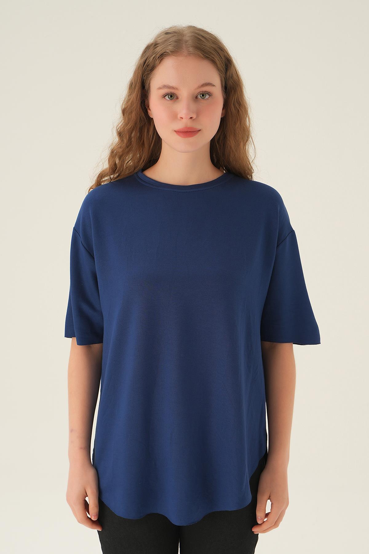 Laci Salaş Tişört TCR-1868 - 6