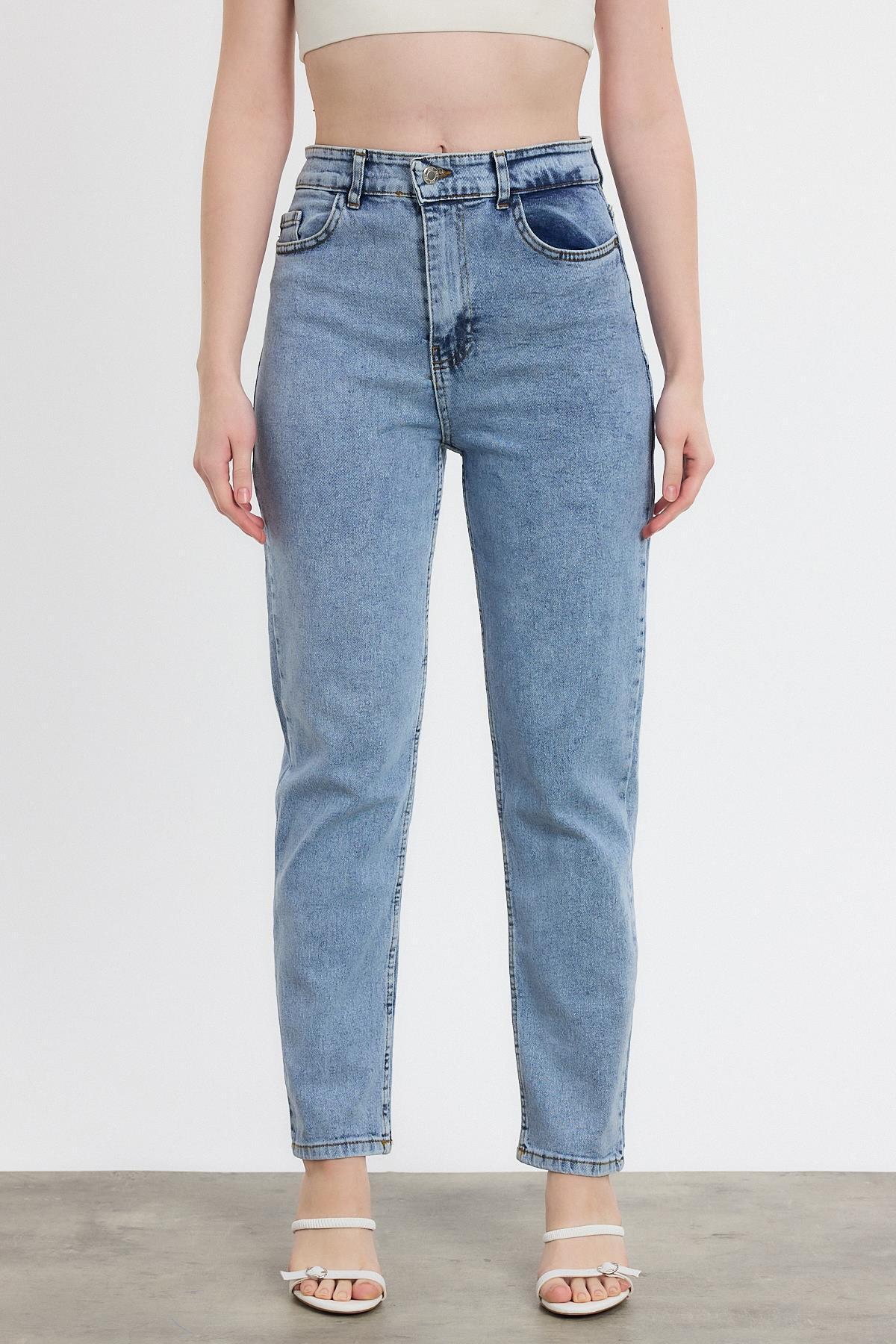 2015 Kemer Detay Jean Buzkar - 3