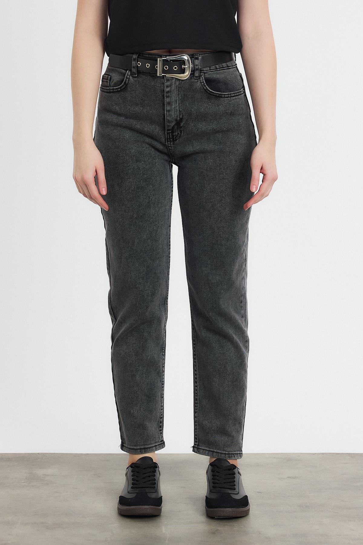 2015 Kemer Detay Jean Füme - 2