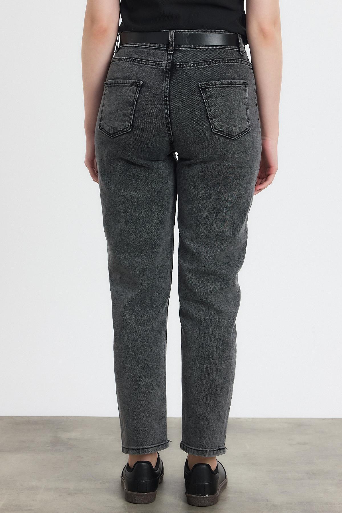 2015 Kemer Detay Jean Füme - 5