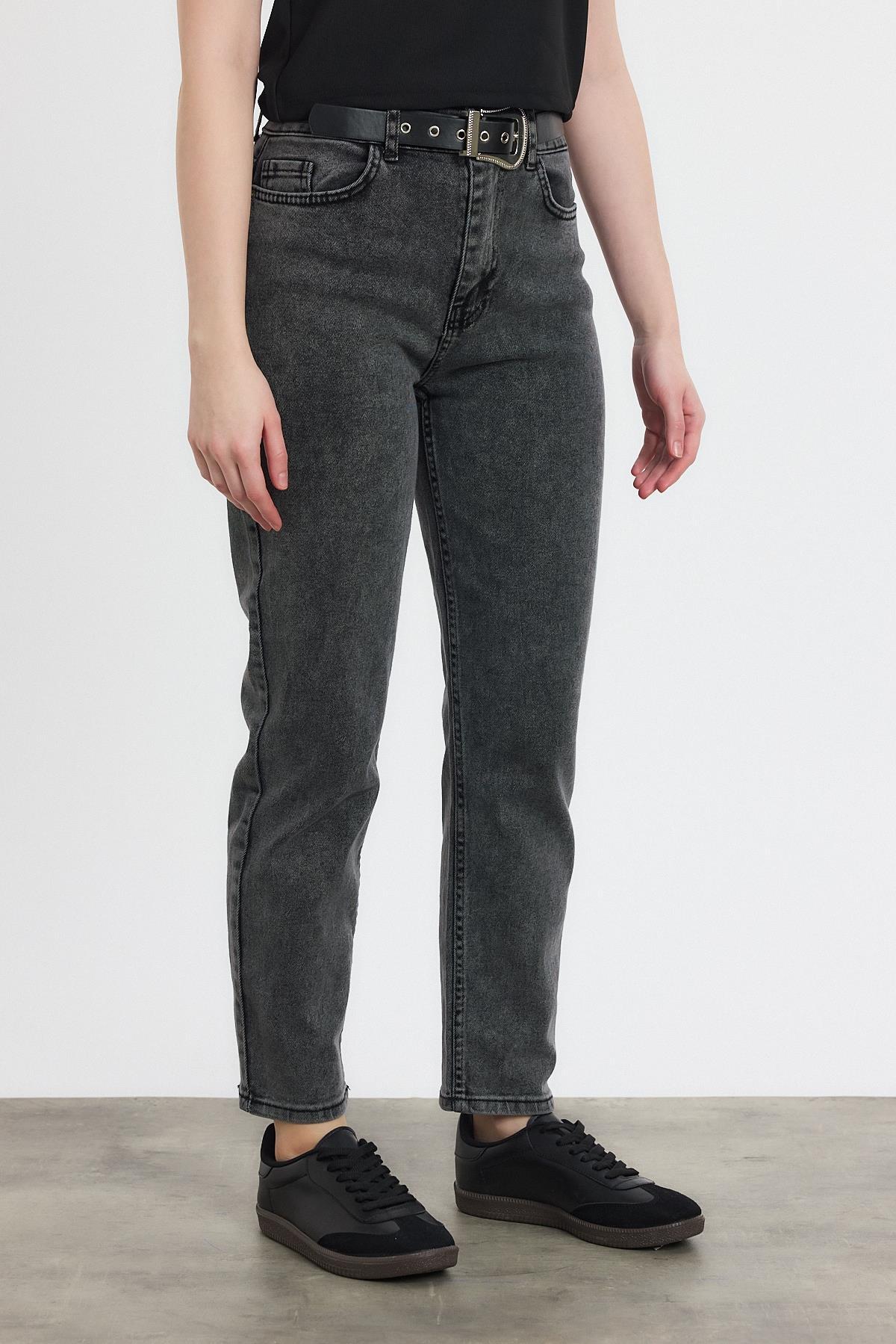 2015 Kemer Detay Jean Füme - RAYS