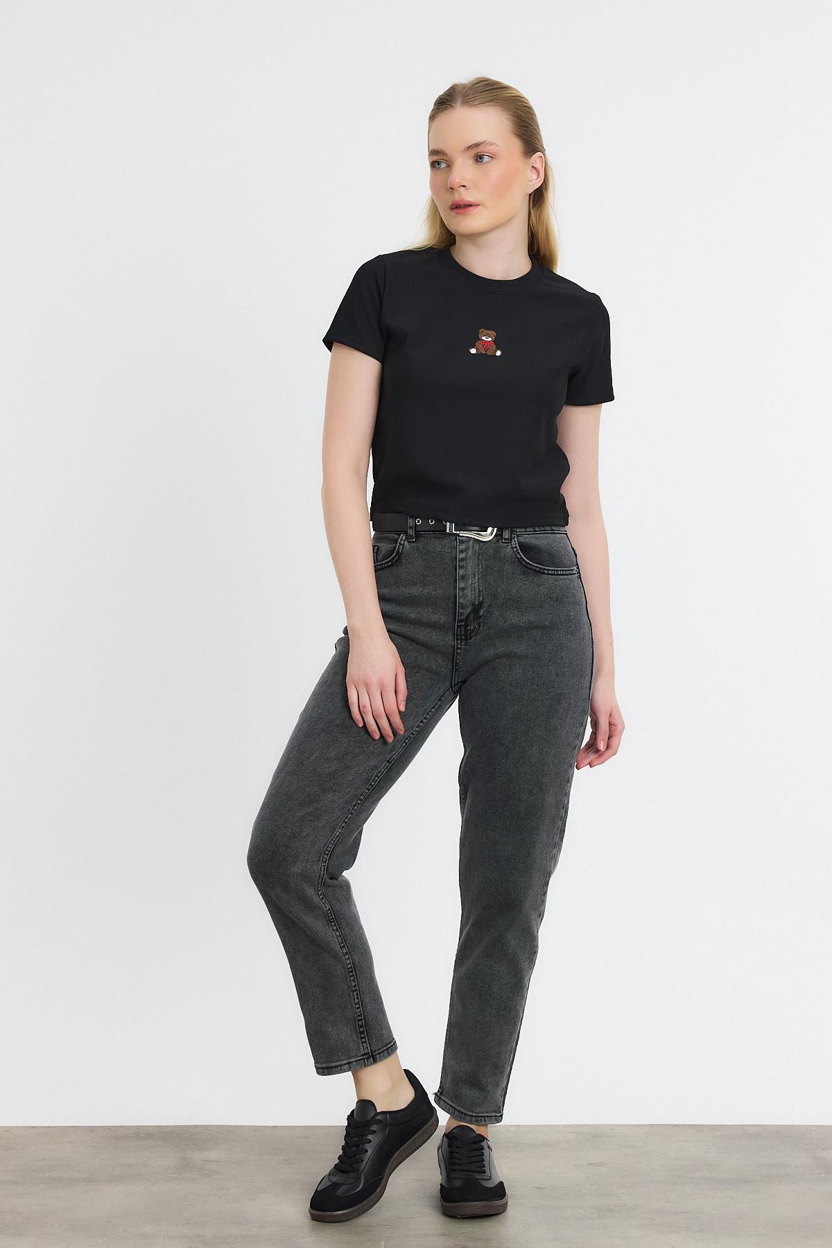 2015 Kemer Detay Jean Füme - 7