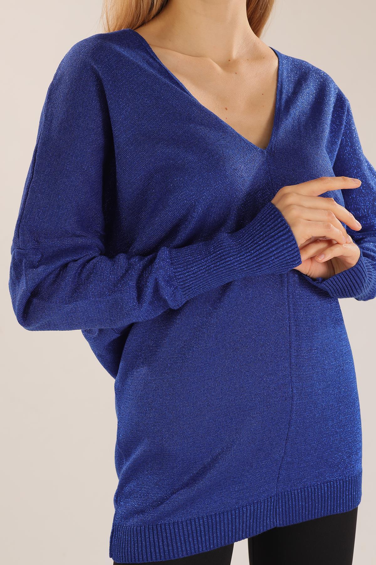 21005 V Yaka Kazak Saks - 7