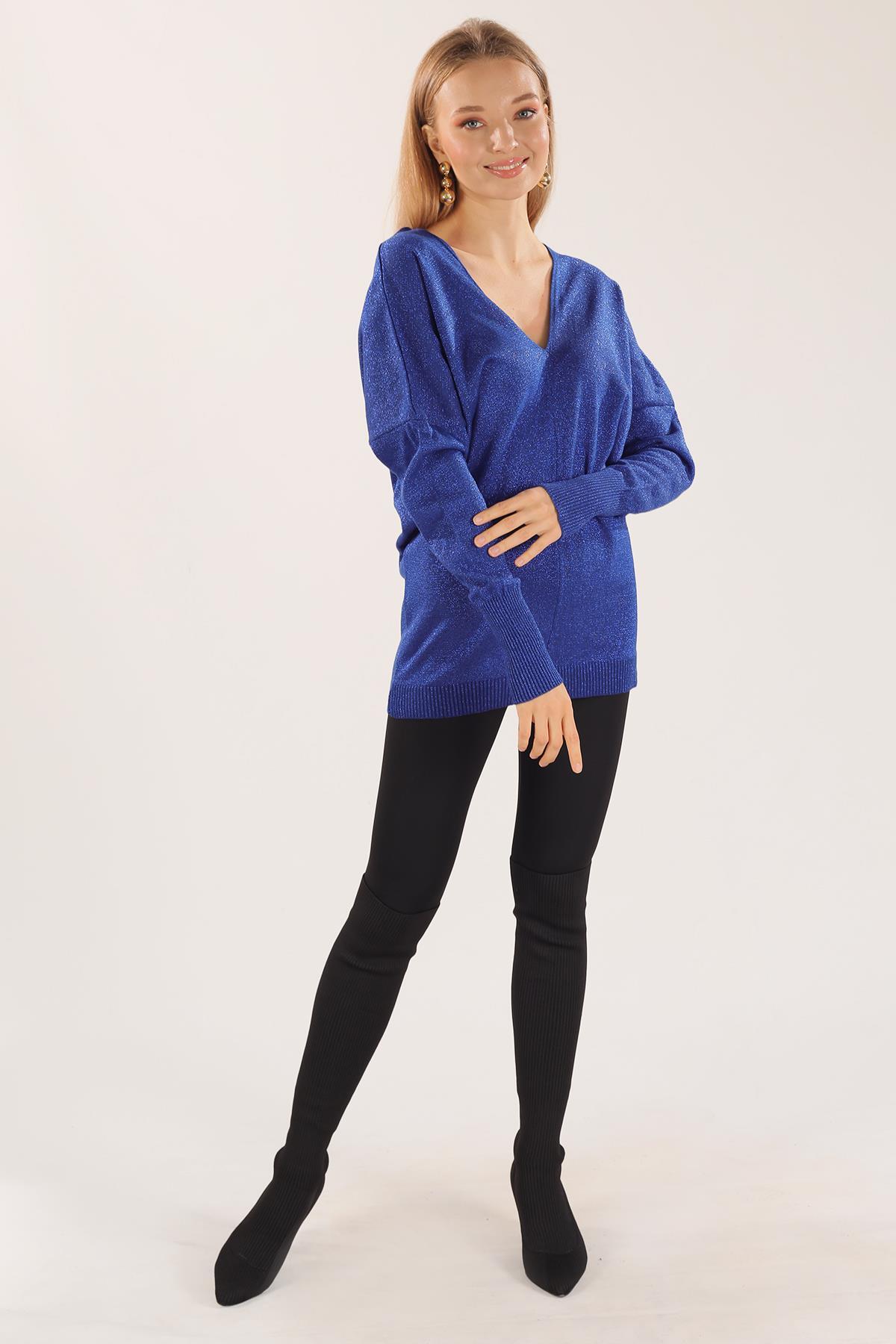 Saks V Yaka Kazak 21005 - 2