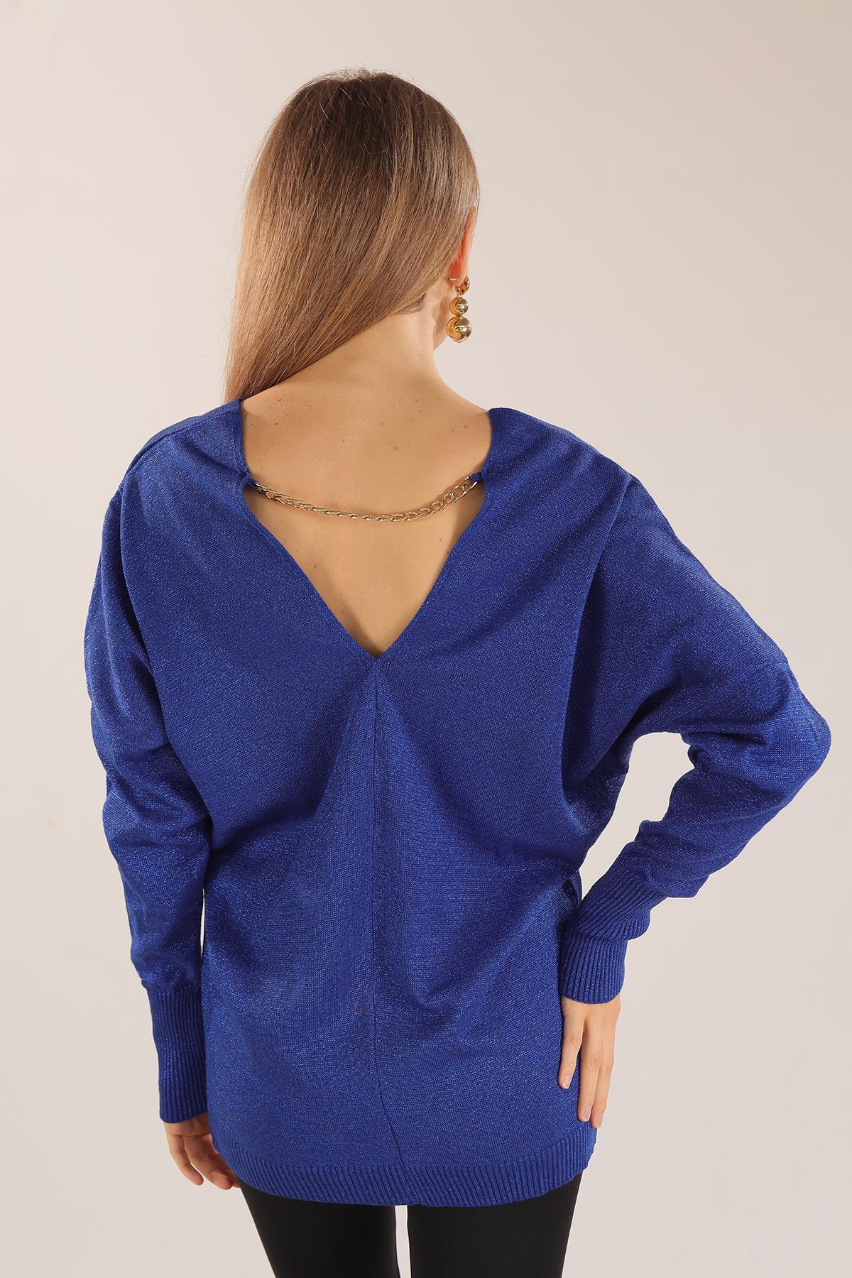 Saks V Yaka Kazak 21005 - 6