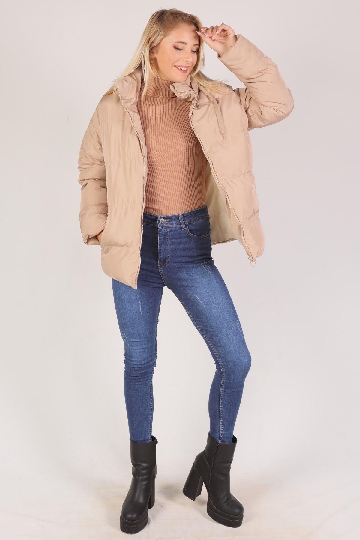 2154 Oversize Mont Taş - 5