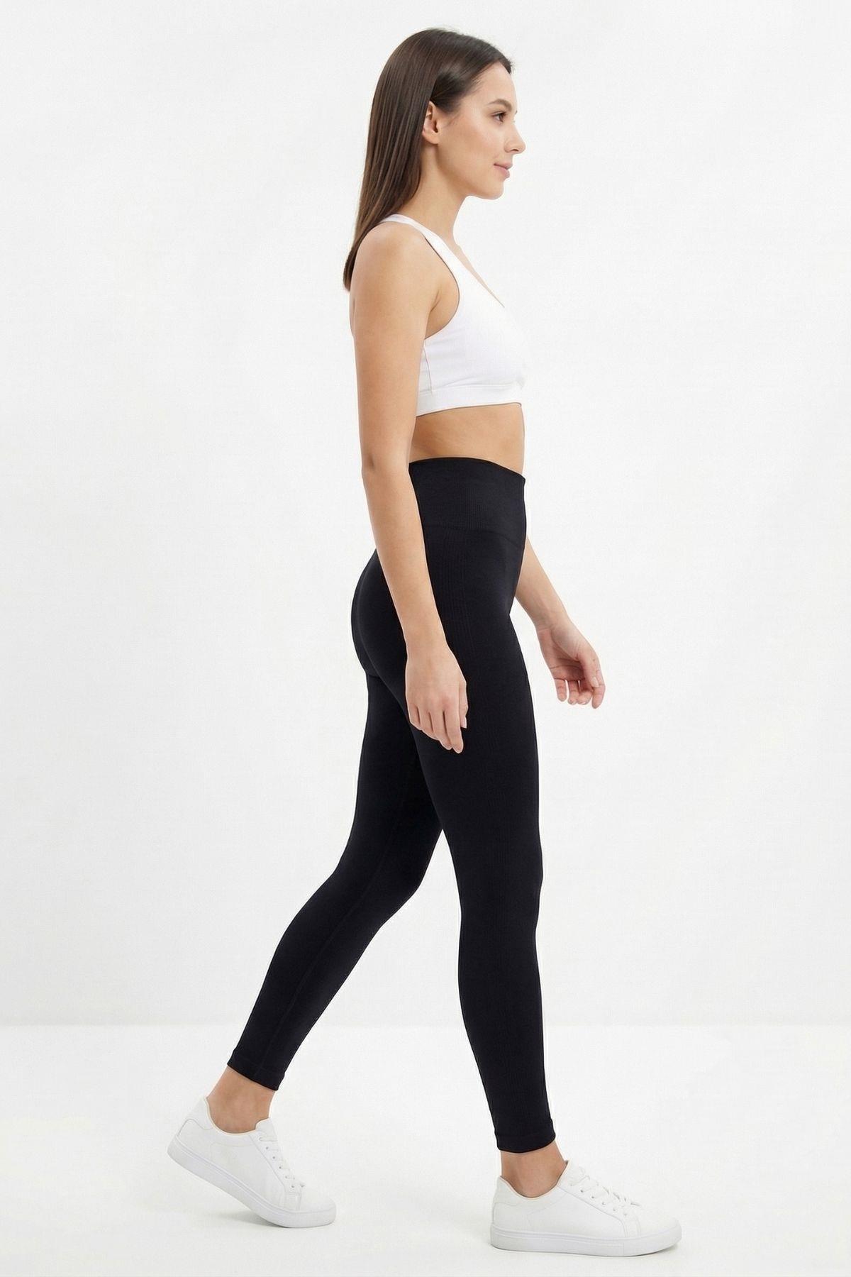 22306 Paça Sim Detay Tayt Siyah - RAYS (1)