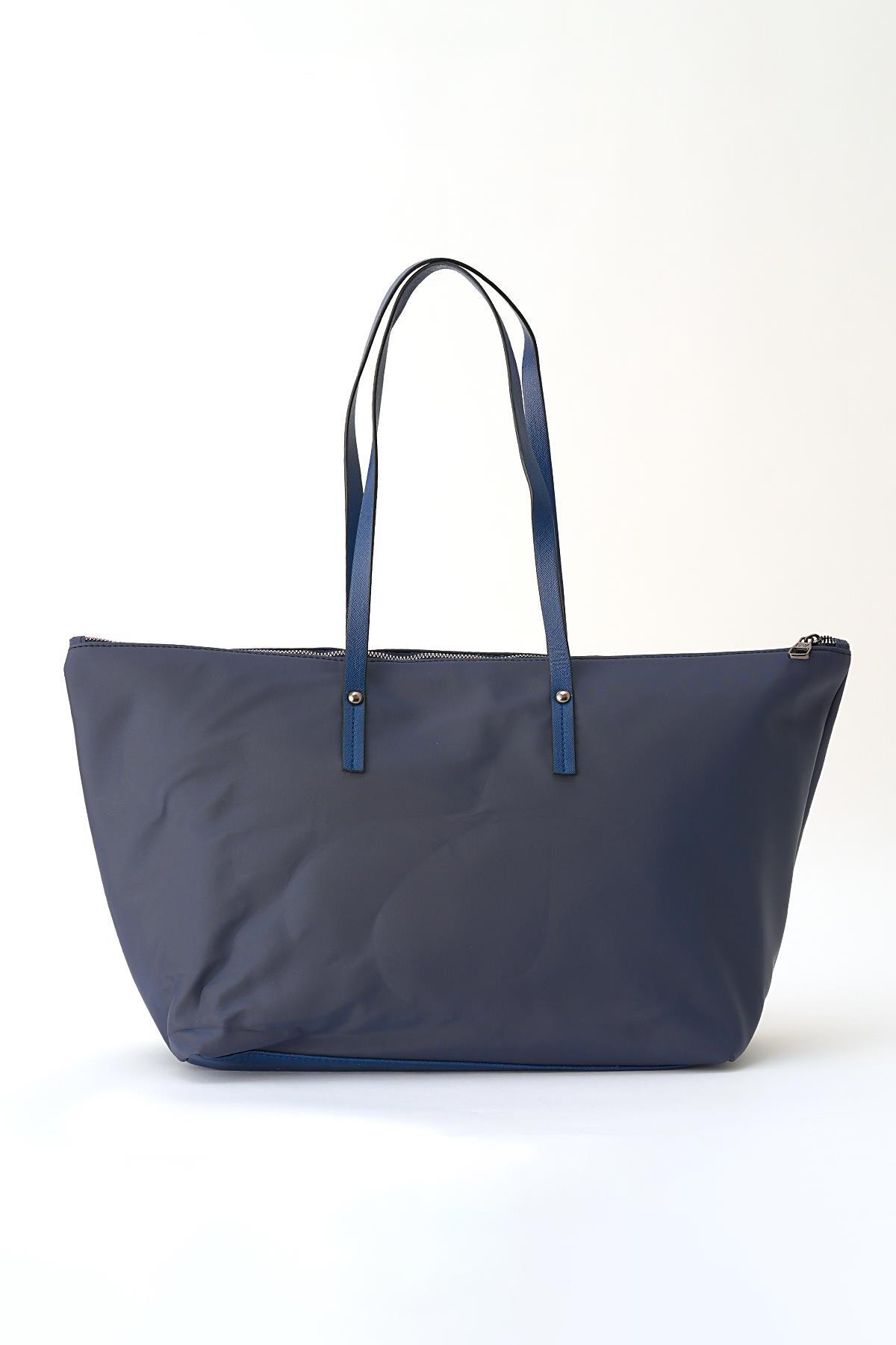 3010 Omuz Çantası Laci 