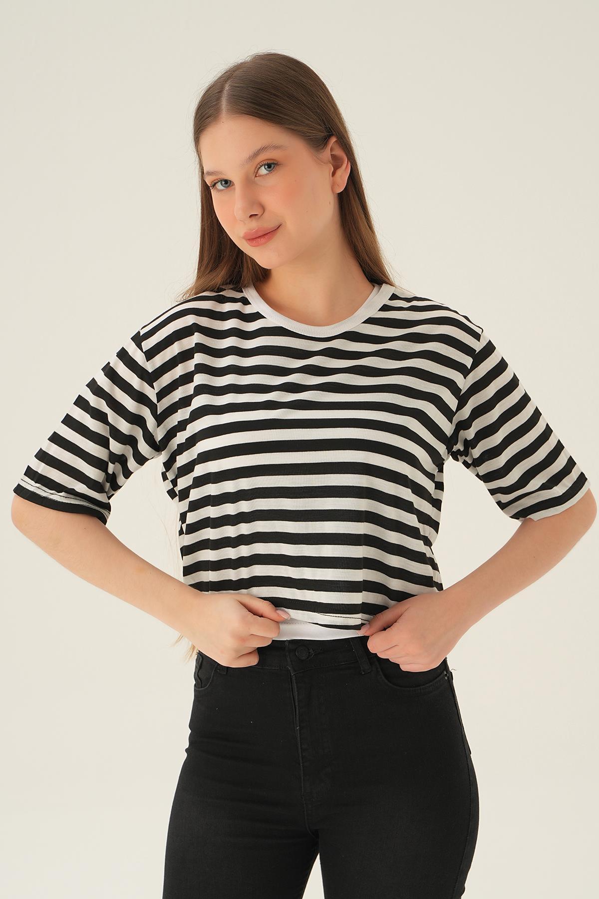 3039 Atlet Takım Beyaz 