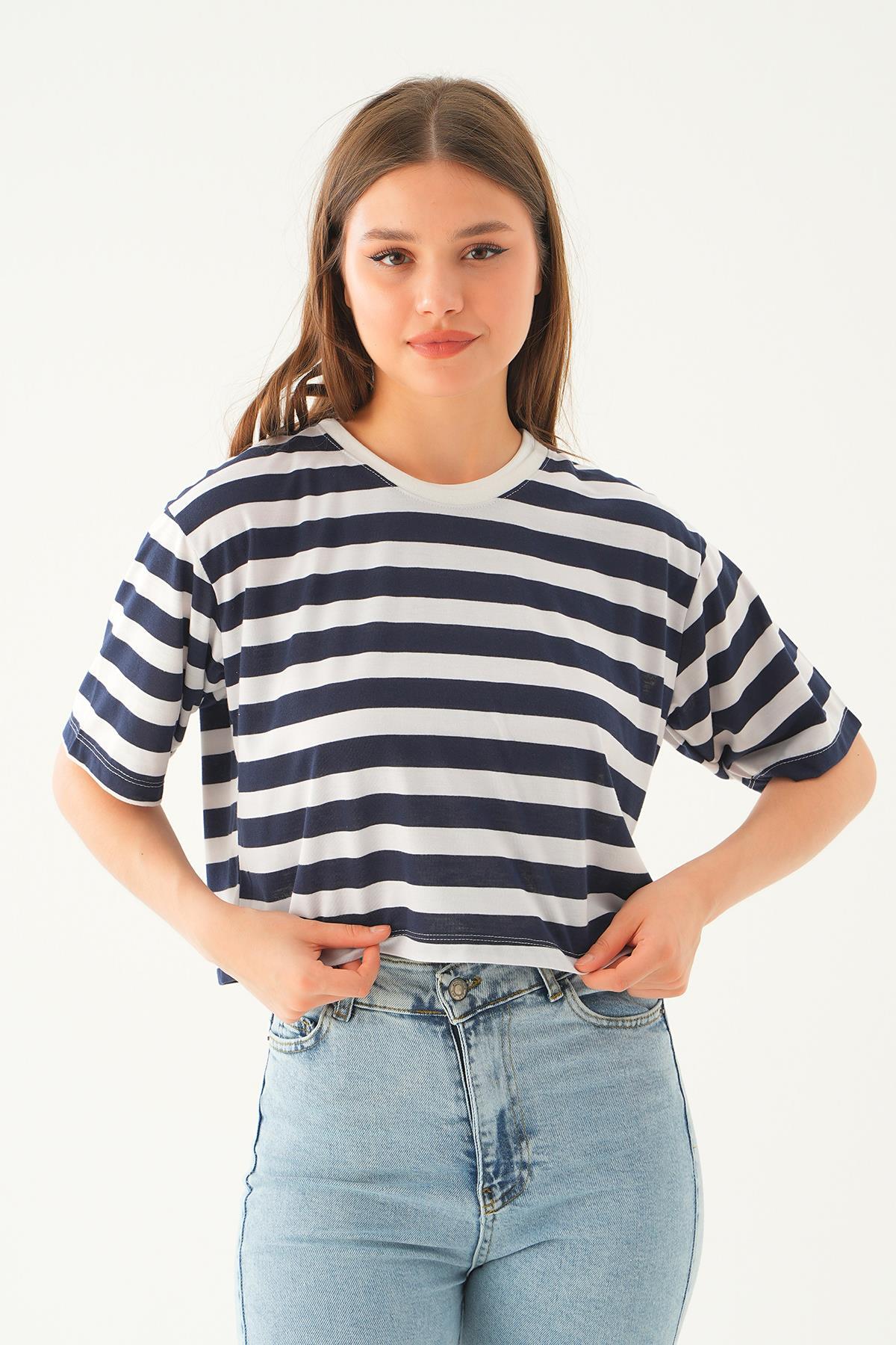 Laci Atlet Takım 3039 