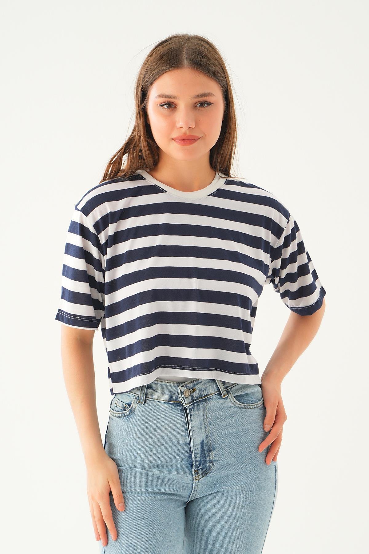 Laci Atlet Takım 3039 - 3