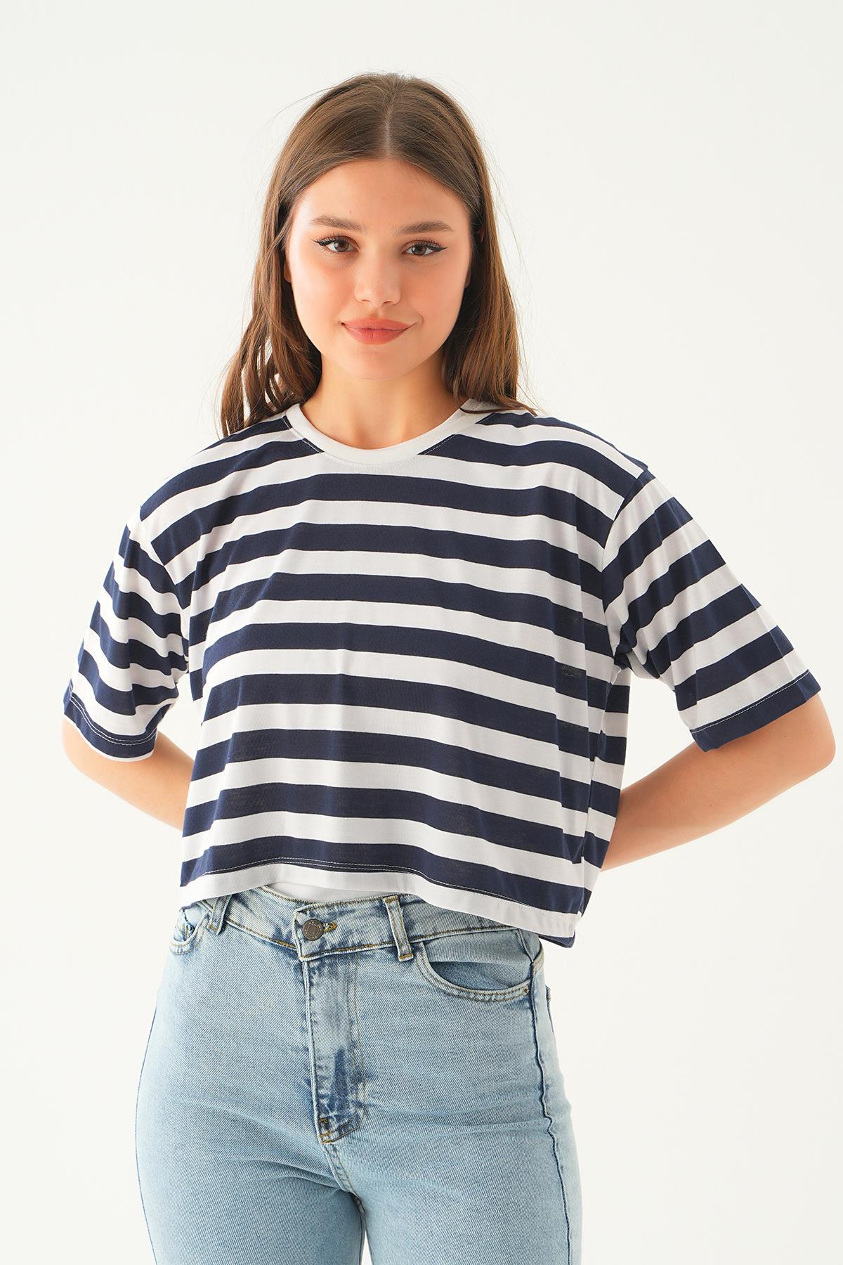 Laci Atlet Takım 3039 - 4