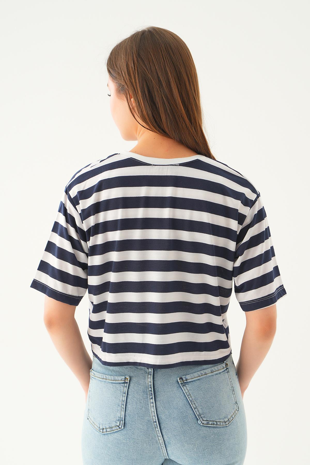 Laci Atlet Takım 3039 - 5