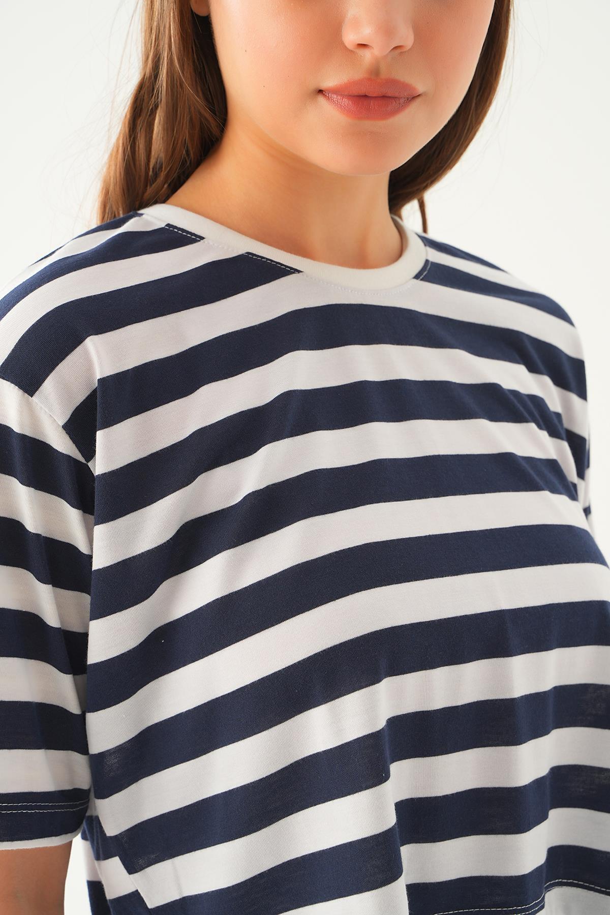 Laci Atlet Takım 3039 - 6