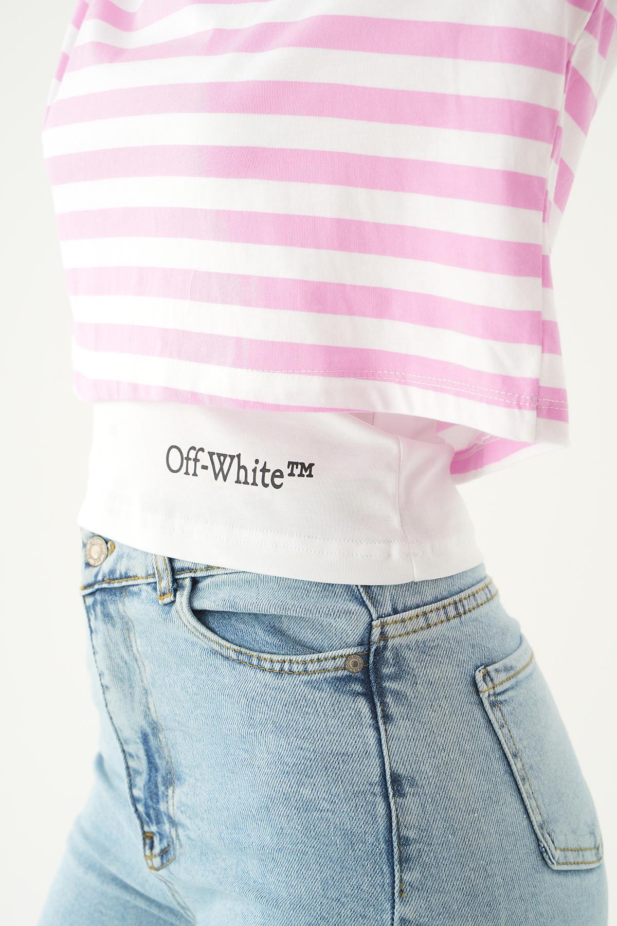 Pembe Atlet Takım 3039 - 6