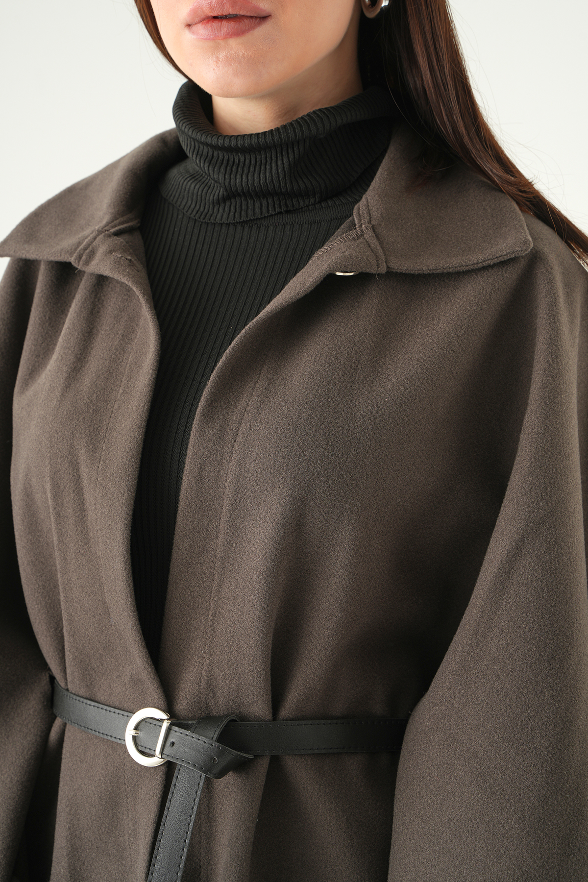 Acı Kahve Kemer Detay Panço 3079 - 4