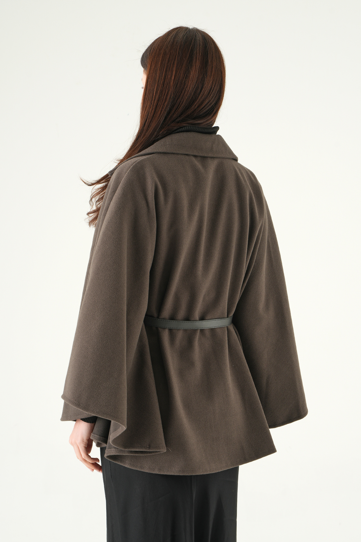 Acı Kahve Kemer Detay Panço 3079 - 5