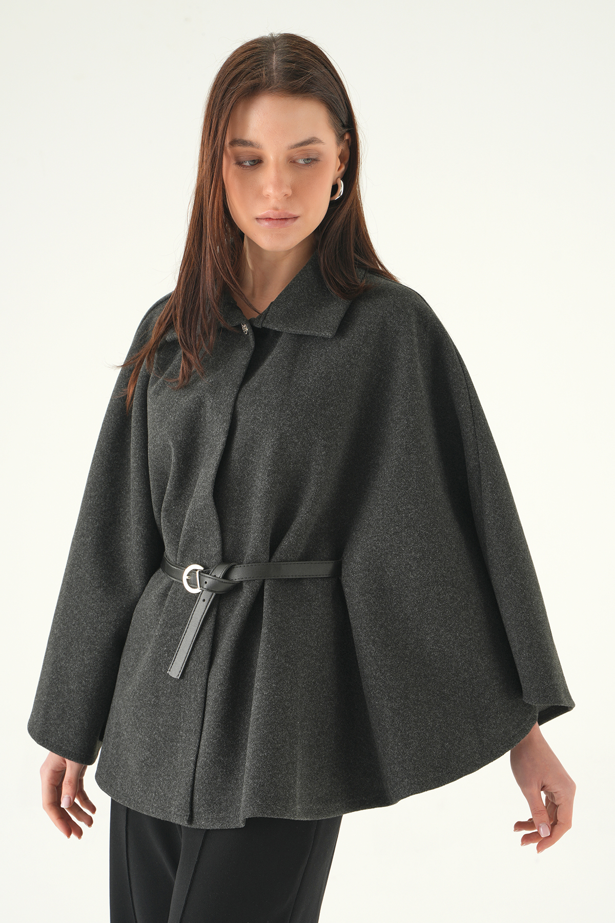 3079 Kemer Detay Panço Antrasit - RAYS (1)