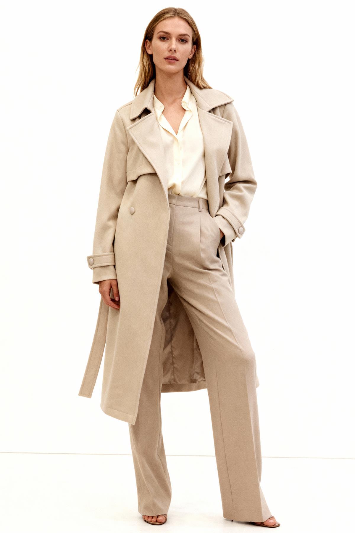 3095A Parça Detay Cepli Kaban Taş - RAYS