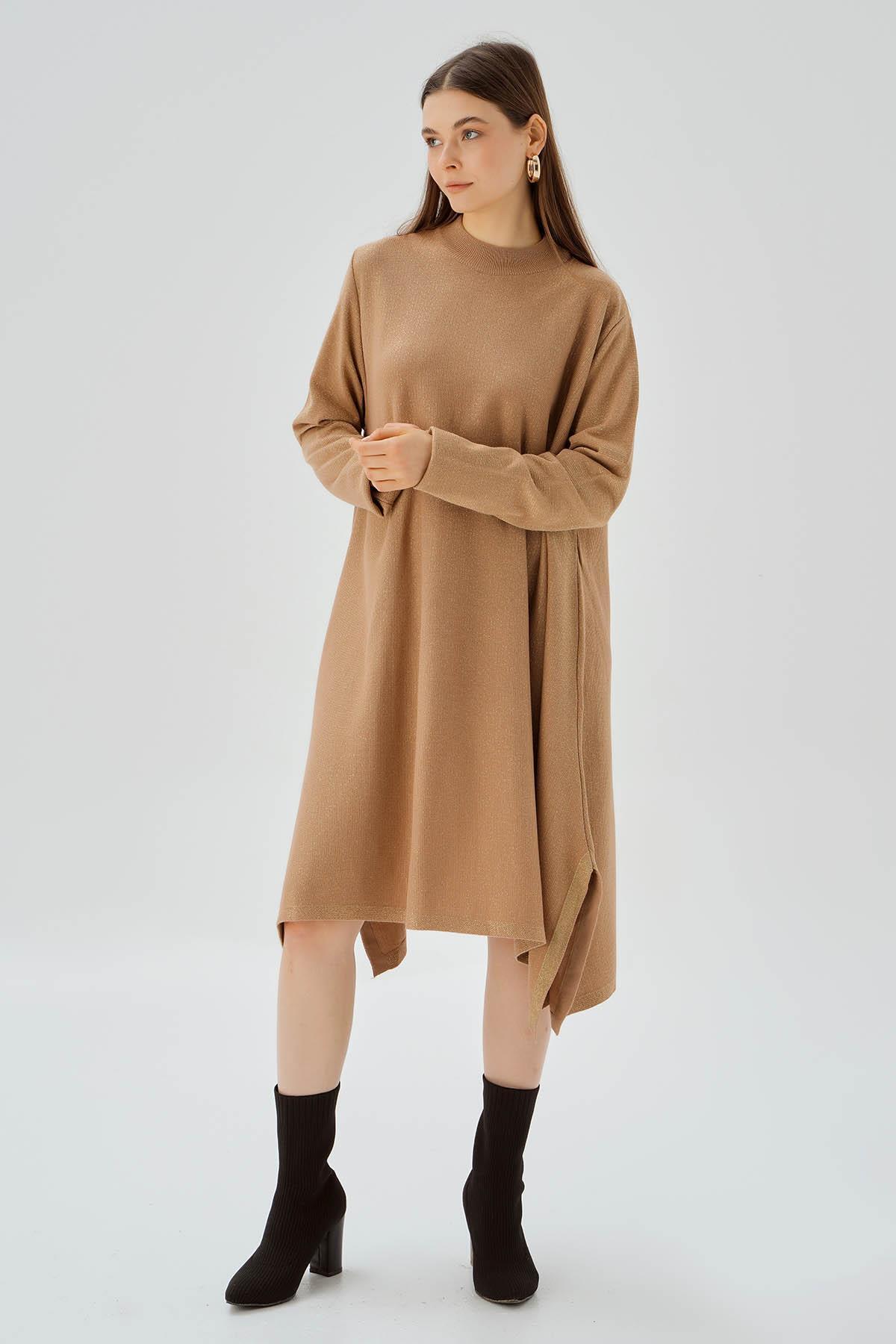 3260 Simli Tunik Bisküvi - 2