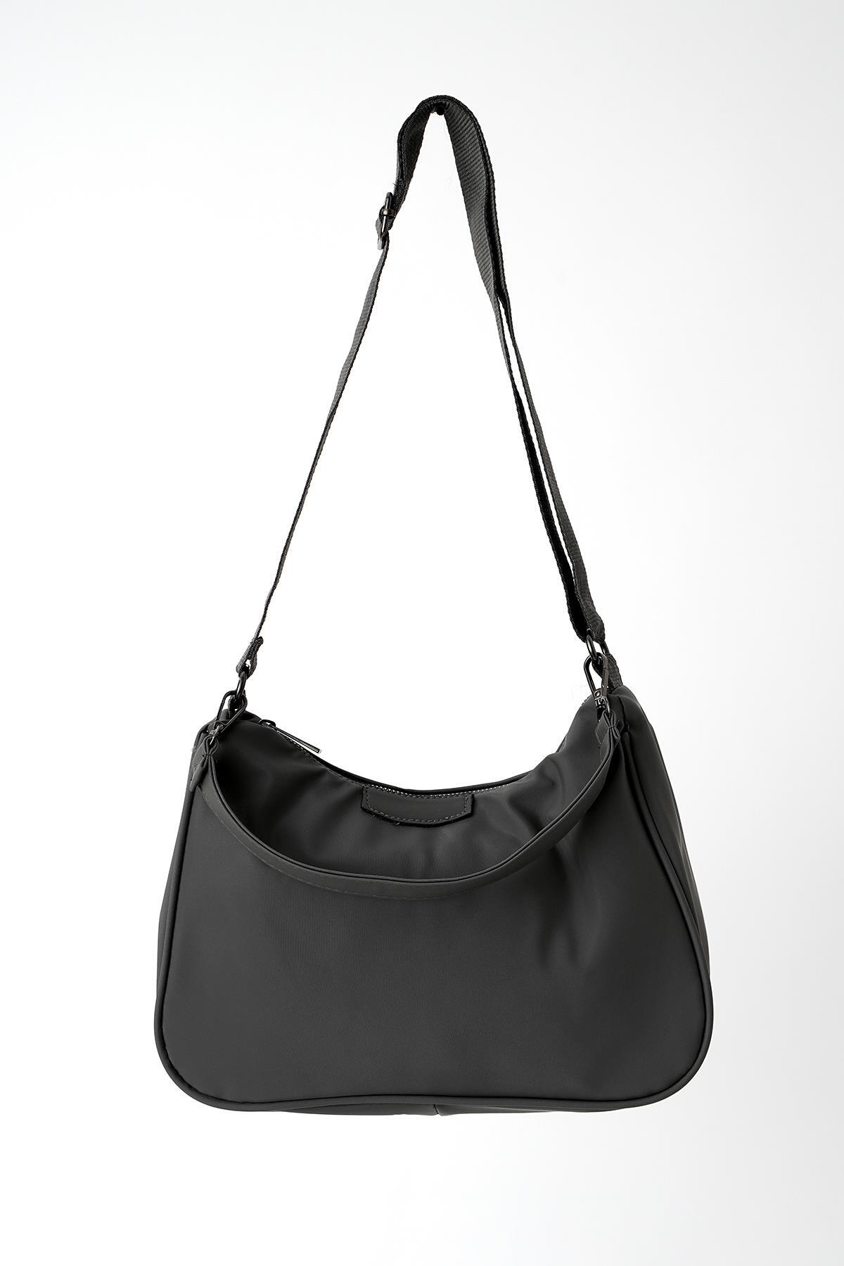 Füme Baget Çanta 3312 