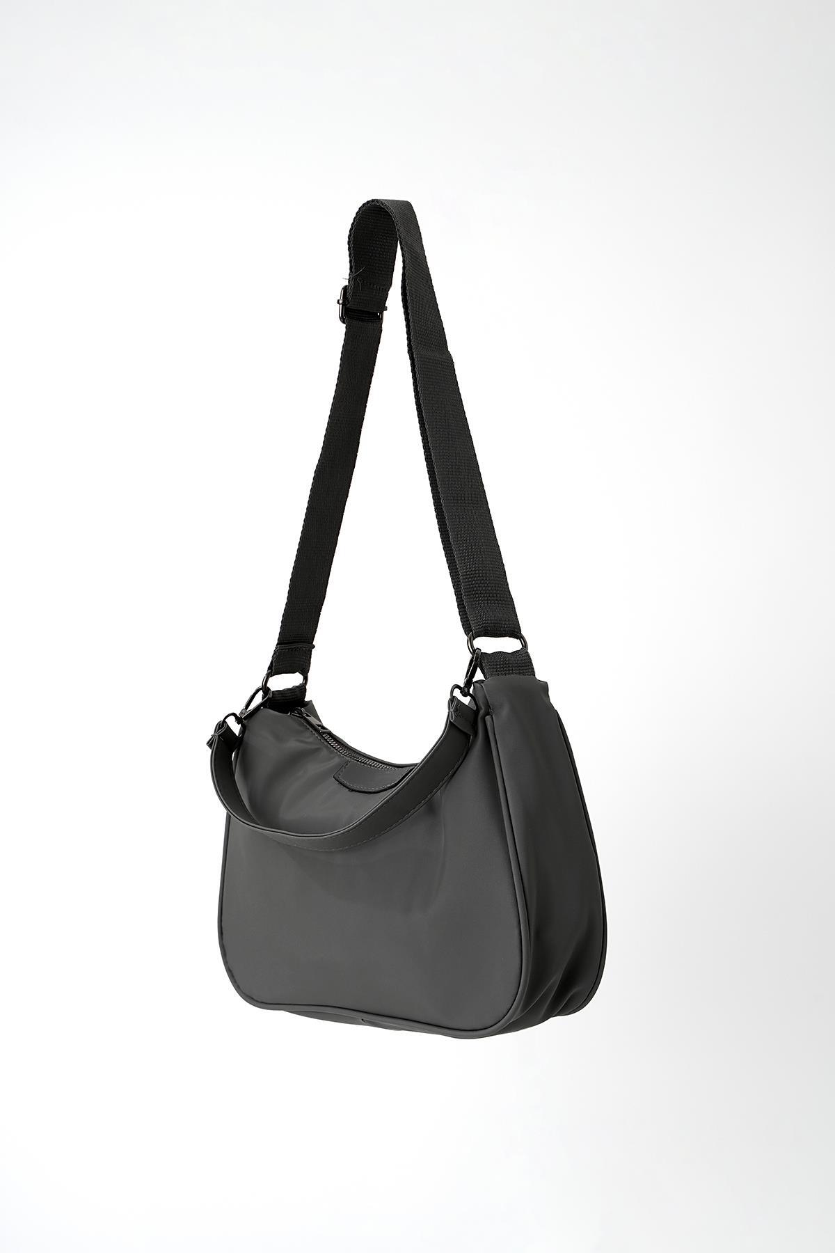 Füme Baget Çanta 3312 - 2