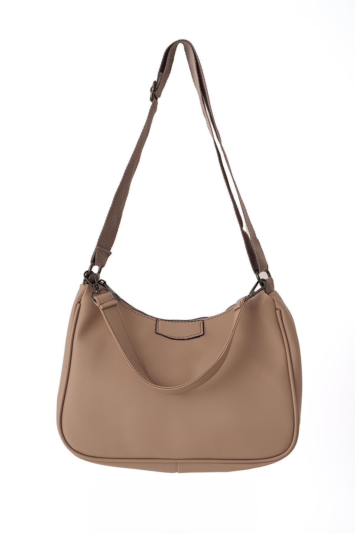 Vizon Baget Çanta 3312 - 1