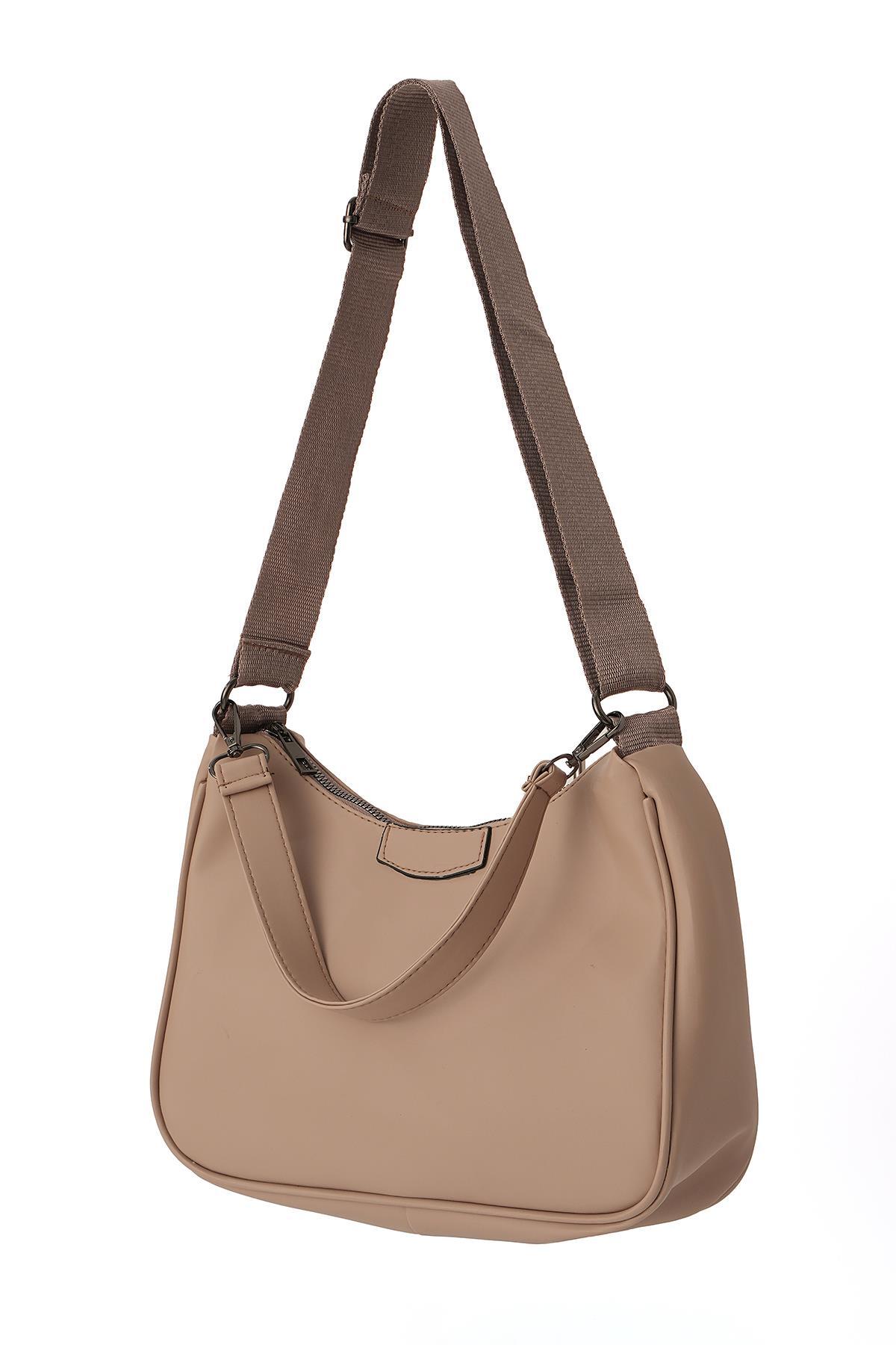 Vizon Baget Çanta 3312 - 2