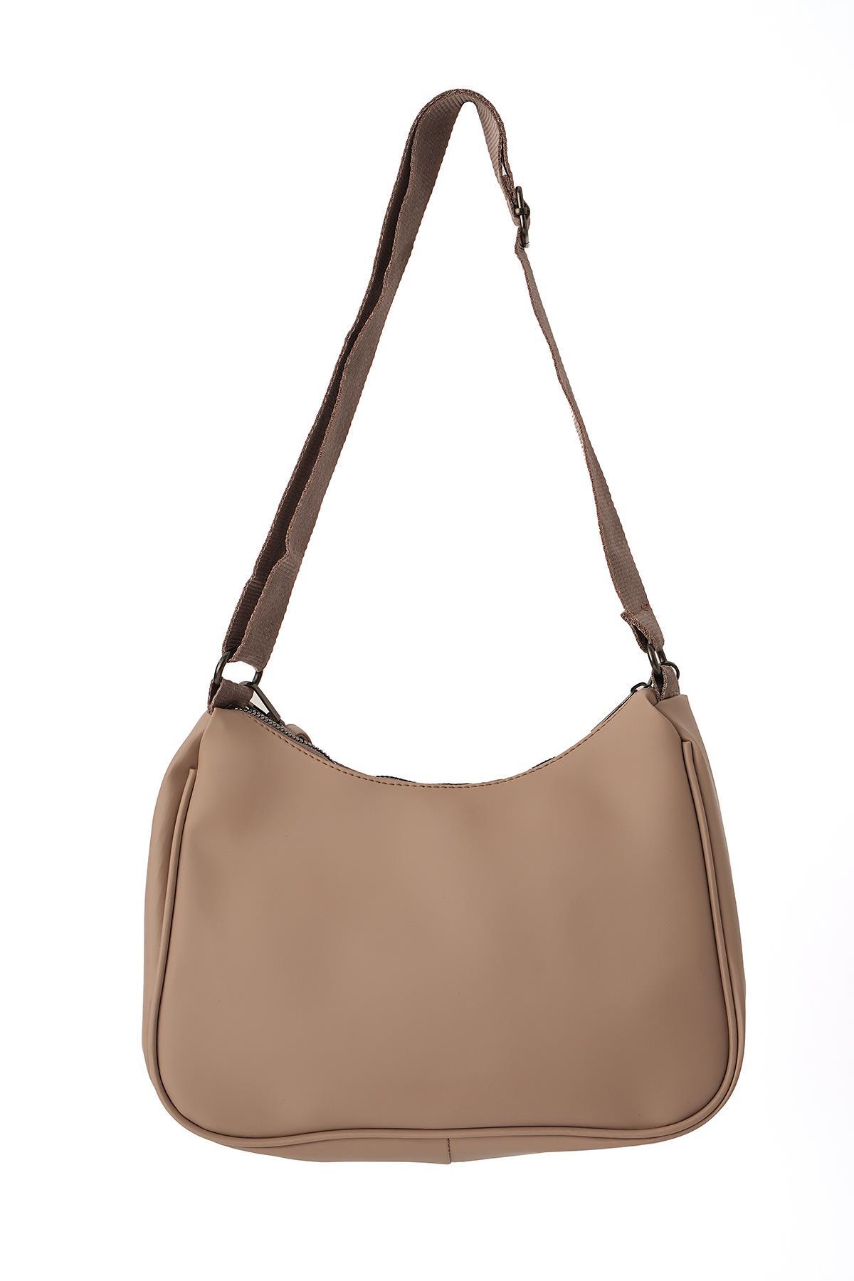 Vizon Baget Çanta 3312 - 3